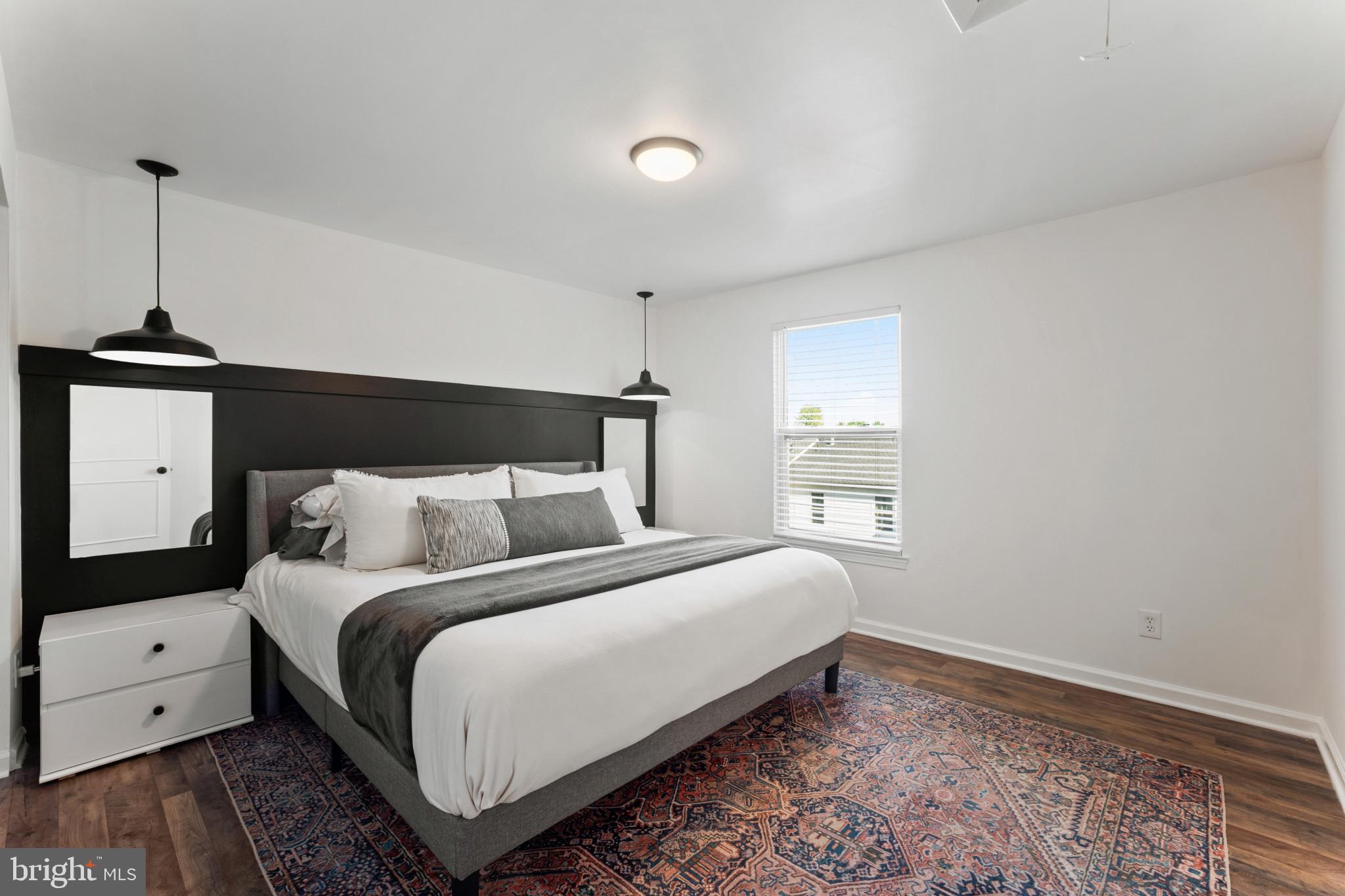 CHURCHILL VIEW - Residential