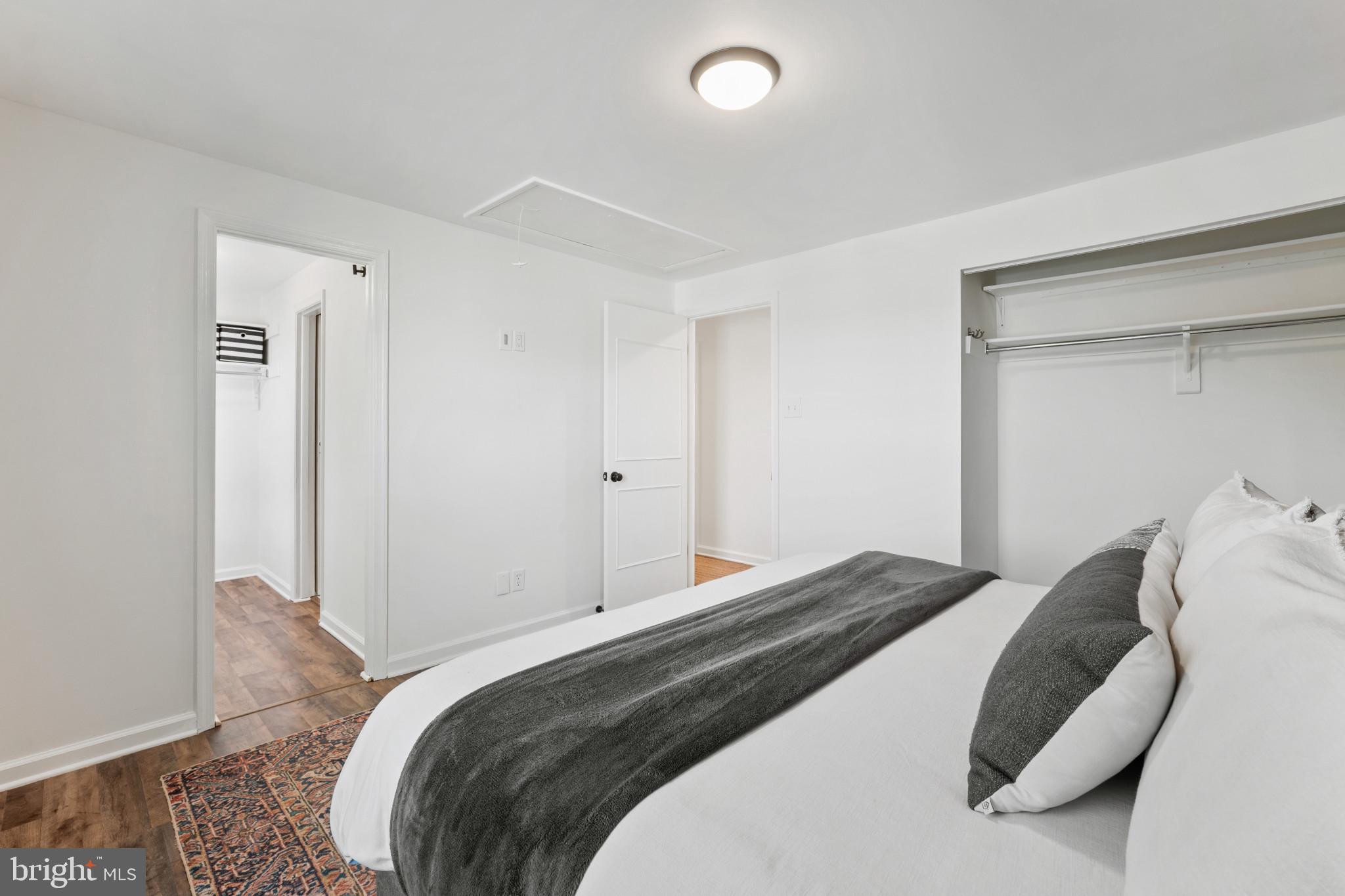 CHURCHILL VIEW - Residential