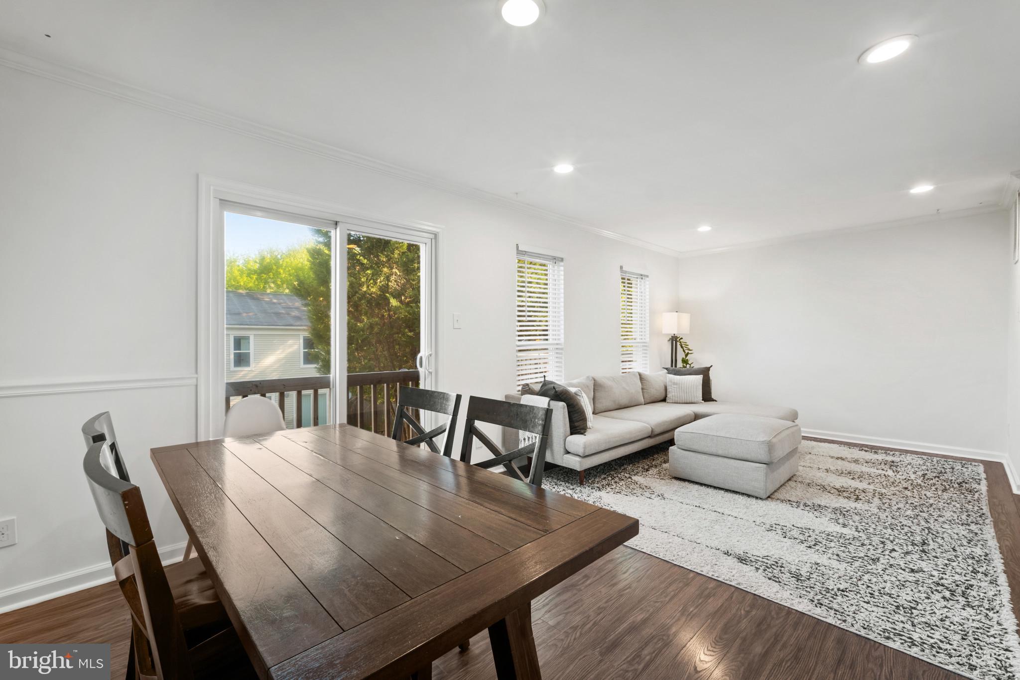 CHURCHILL VIEW - Residential