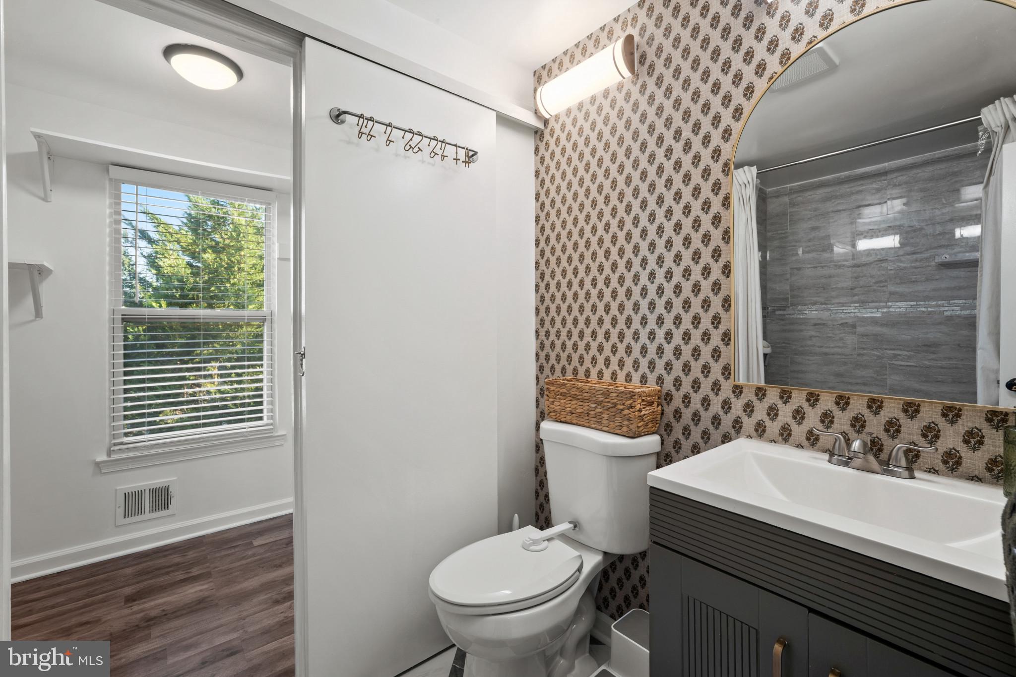 CHURCHILL VIEW - Residential