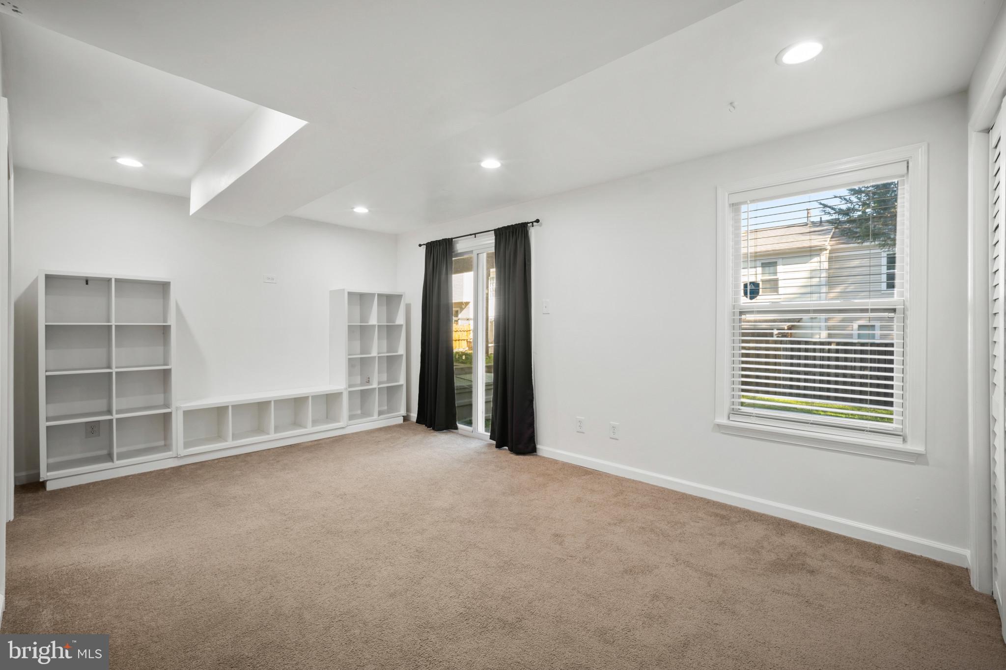 CHURCHILL VIEW - Residential