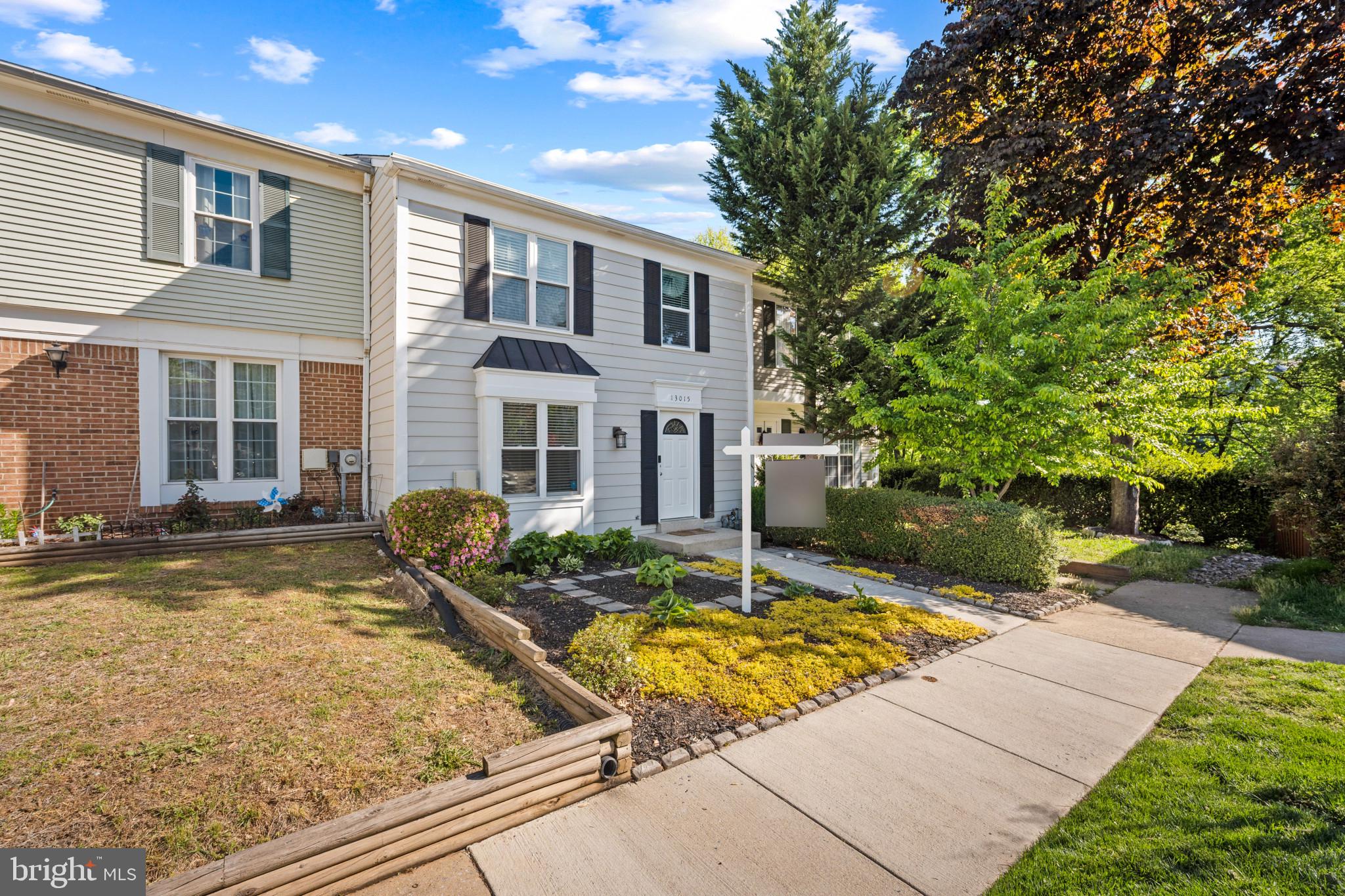 CHURCHILL VIEW - Residential