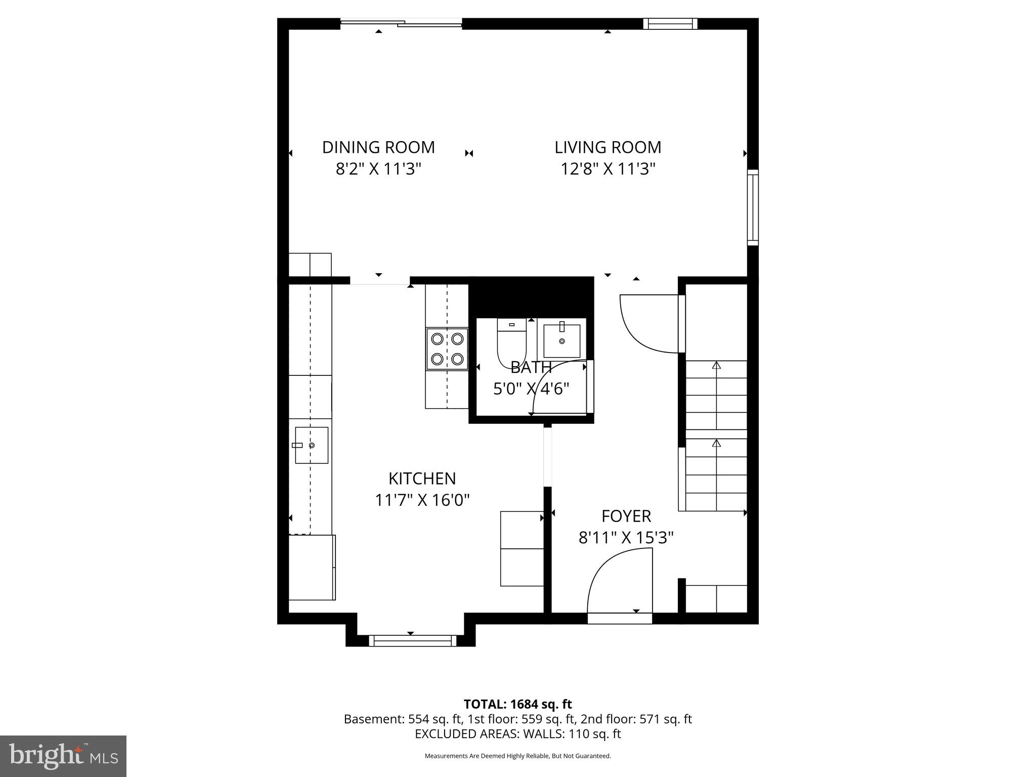 CHURCHILL VIEW - Residential