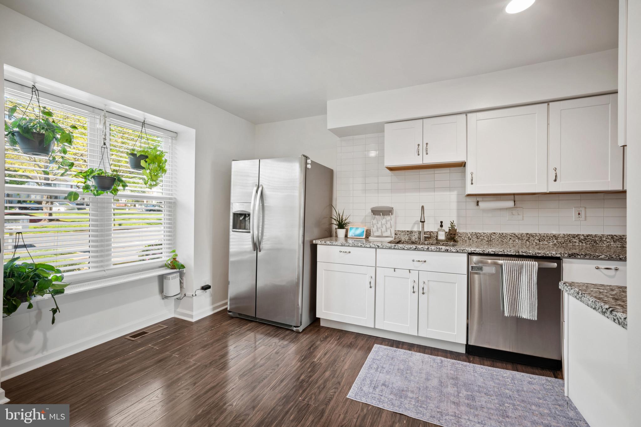 CHURCHILL VIEW - Residential