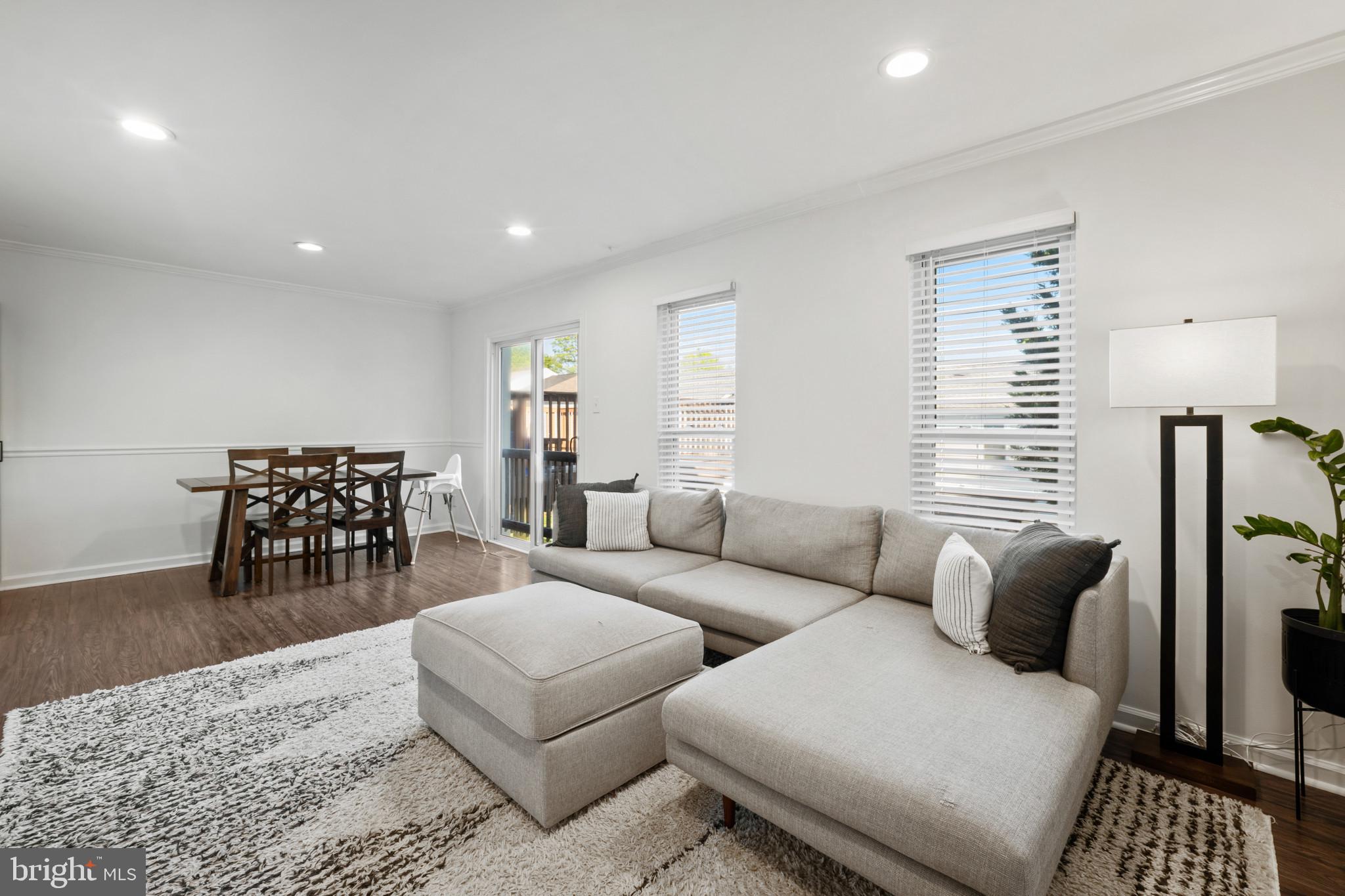 CHURCHILL VIEW - Residential