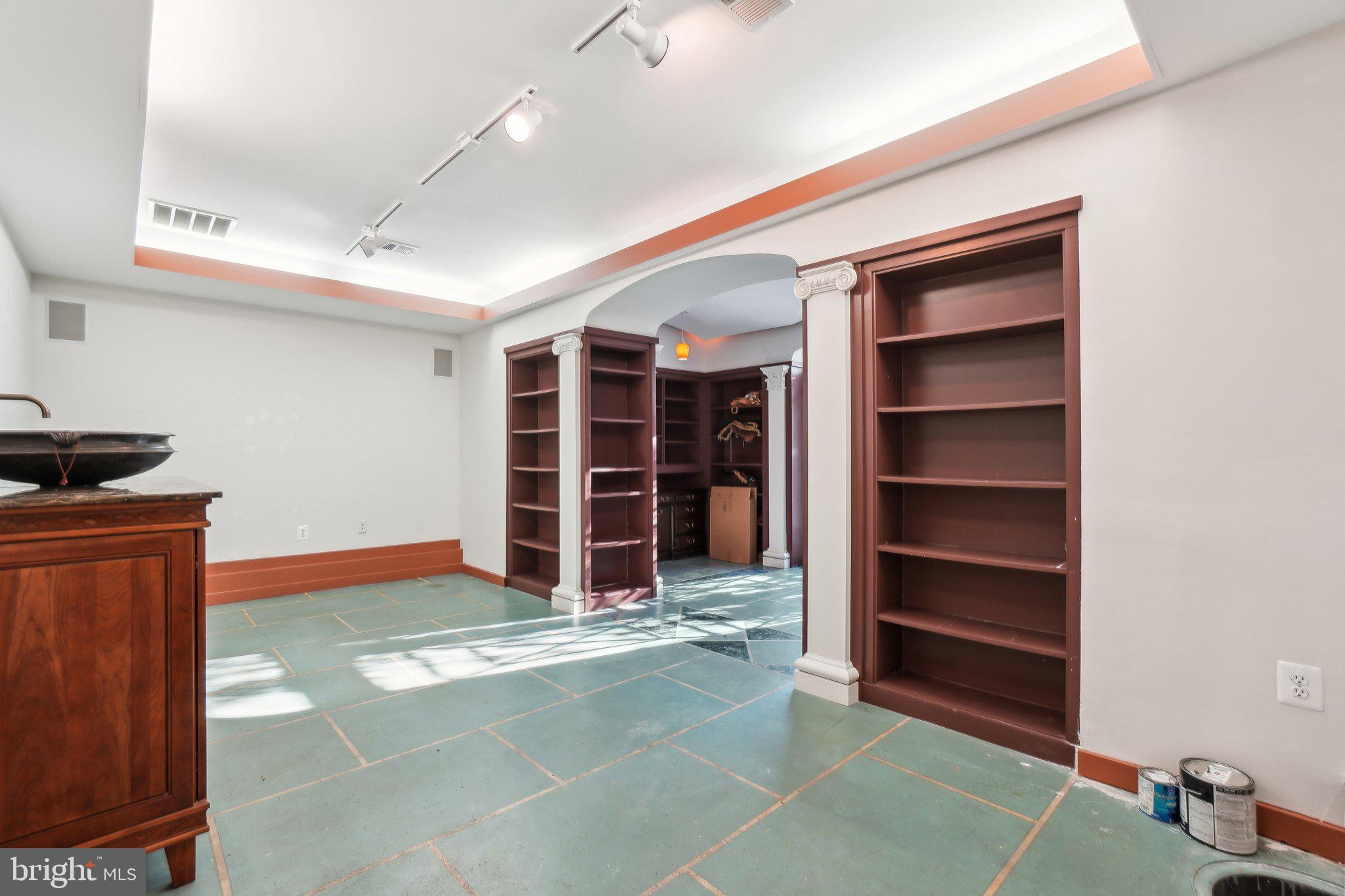 BELLE HAVEN - Residential