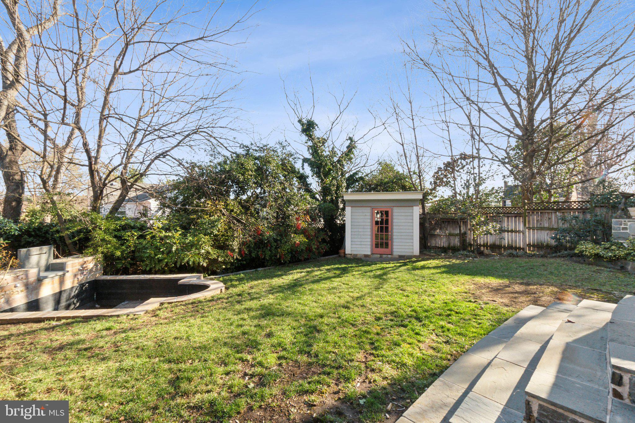 BELLE HAVEN - Residential