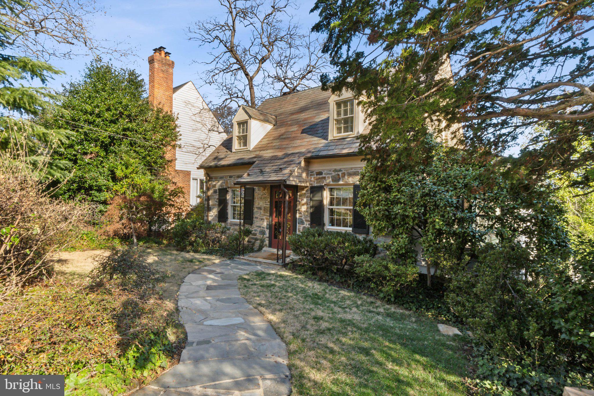 BELLE HAVEN - Residential