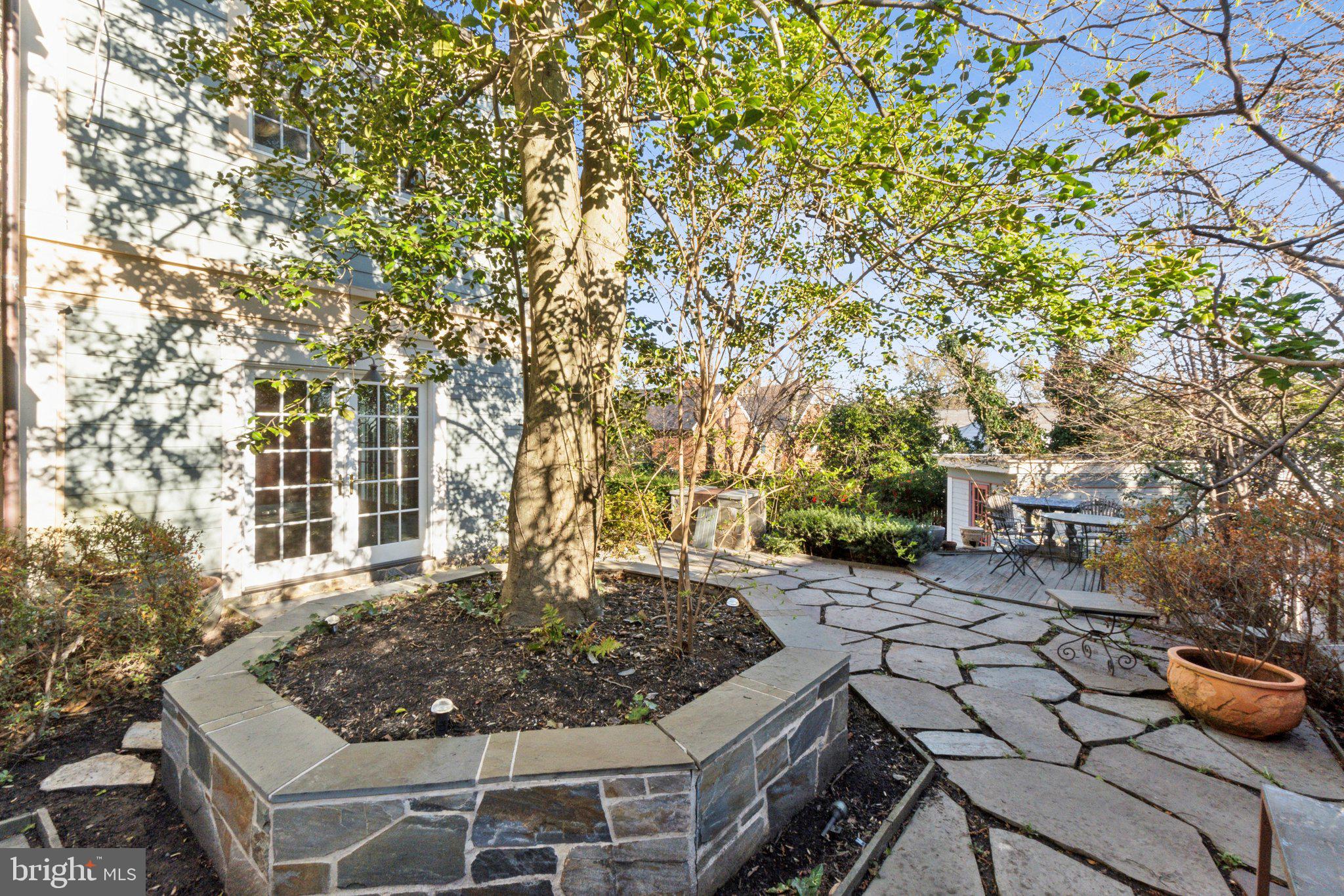 BELLE HAVEN - Residential