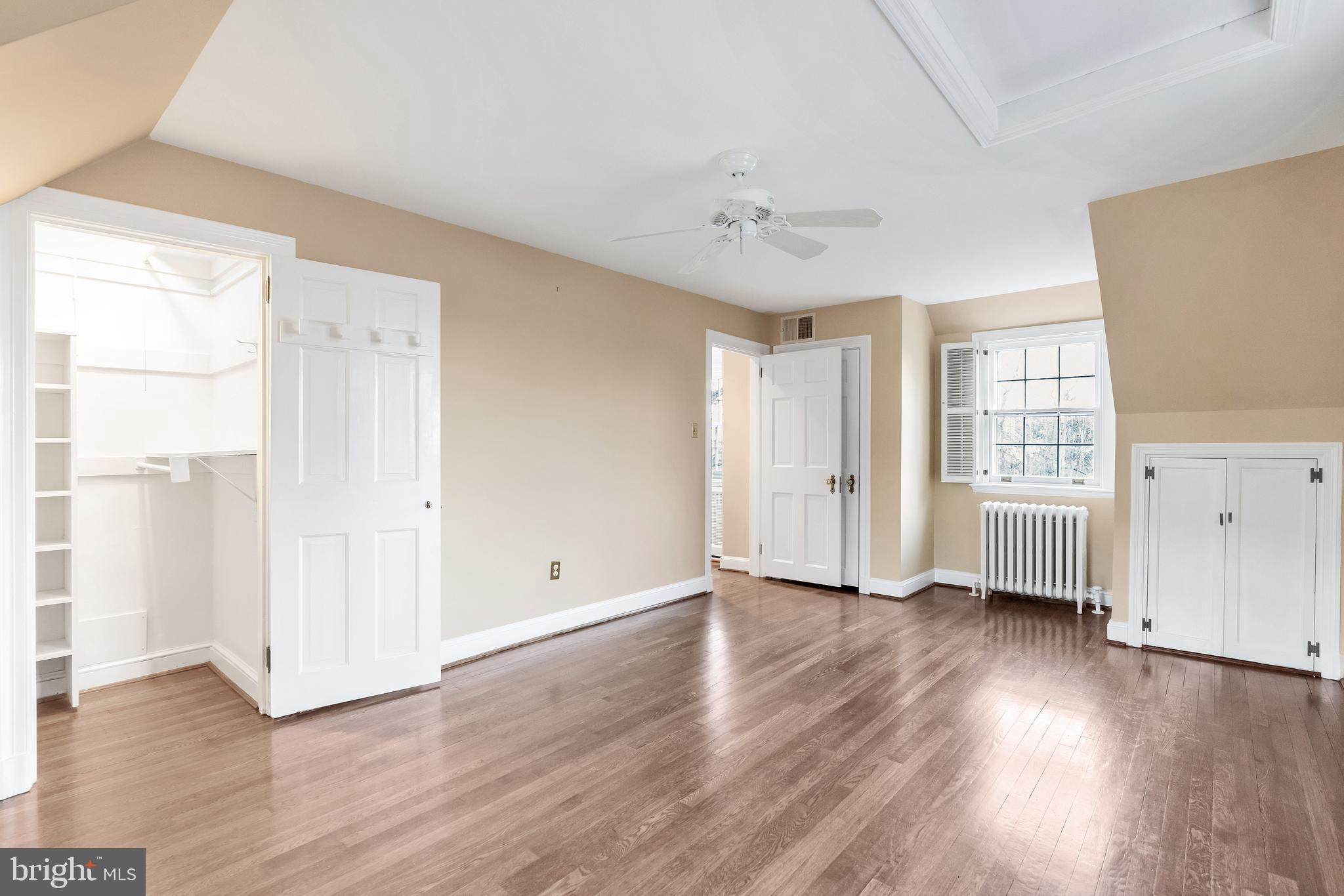 BELLE HAVEN - Residential