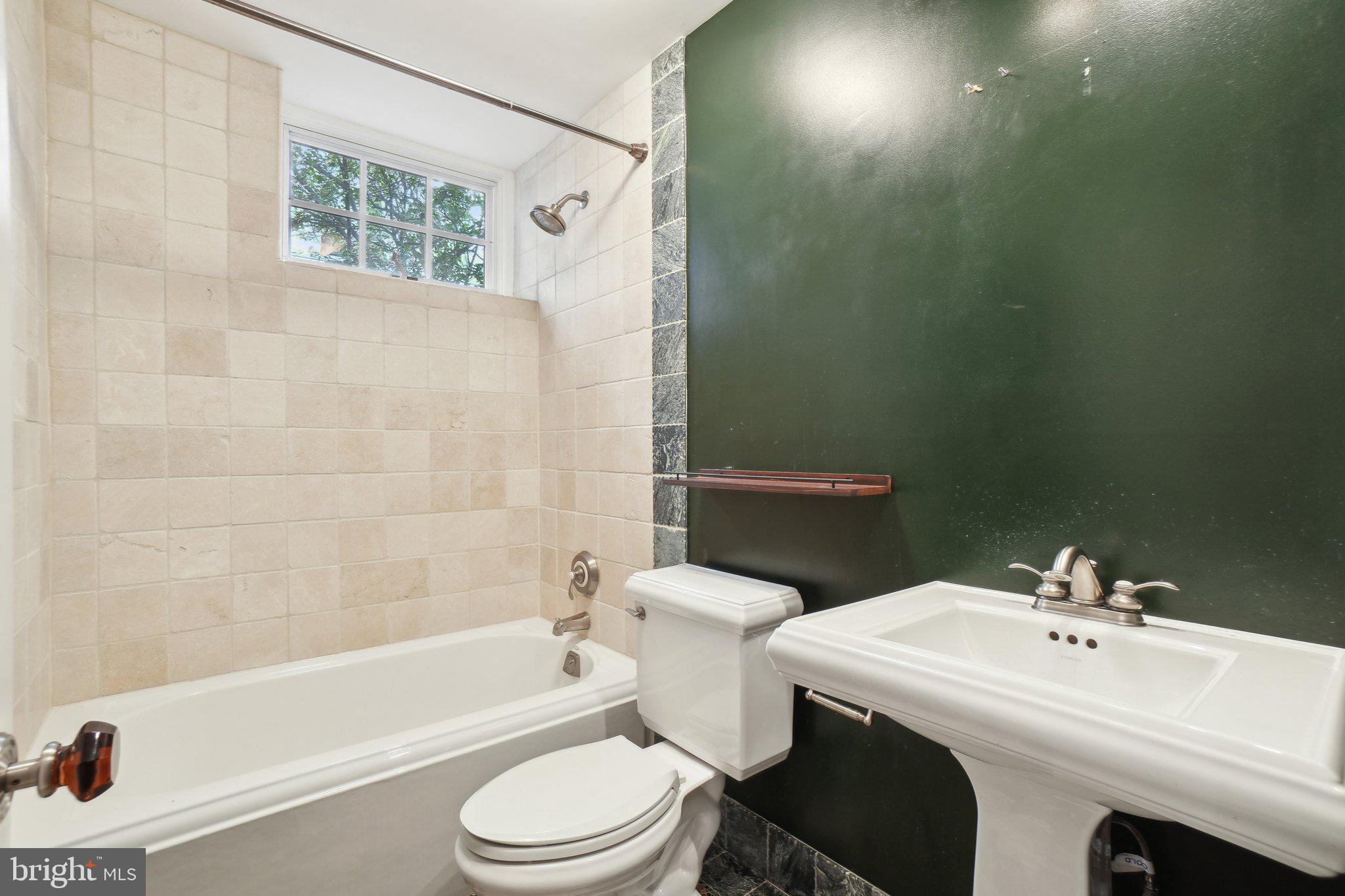 BELLE HAVEN - Residential