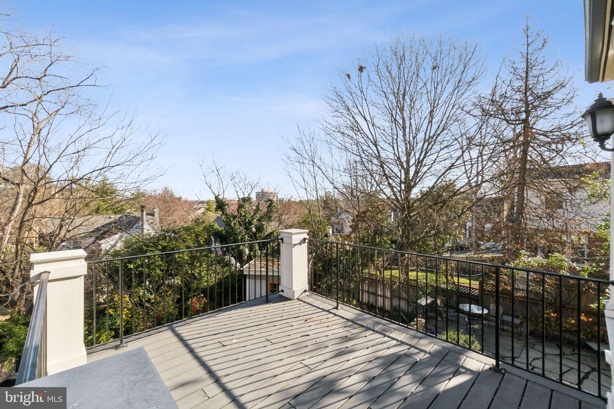 BELLE HAVEN - Residential