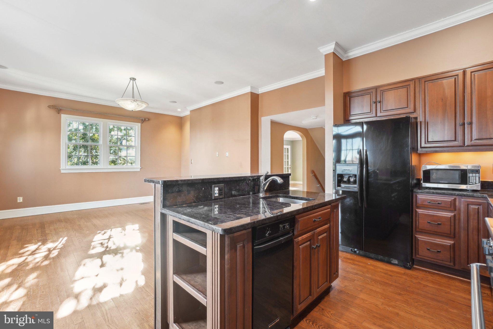 BELLE HAVEN - Residential