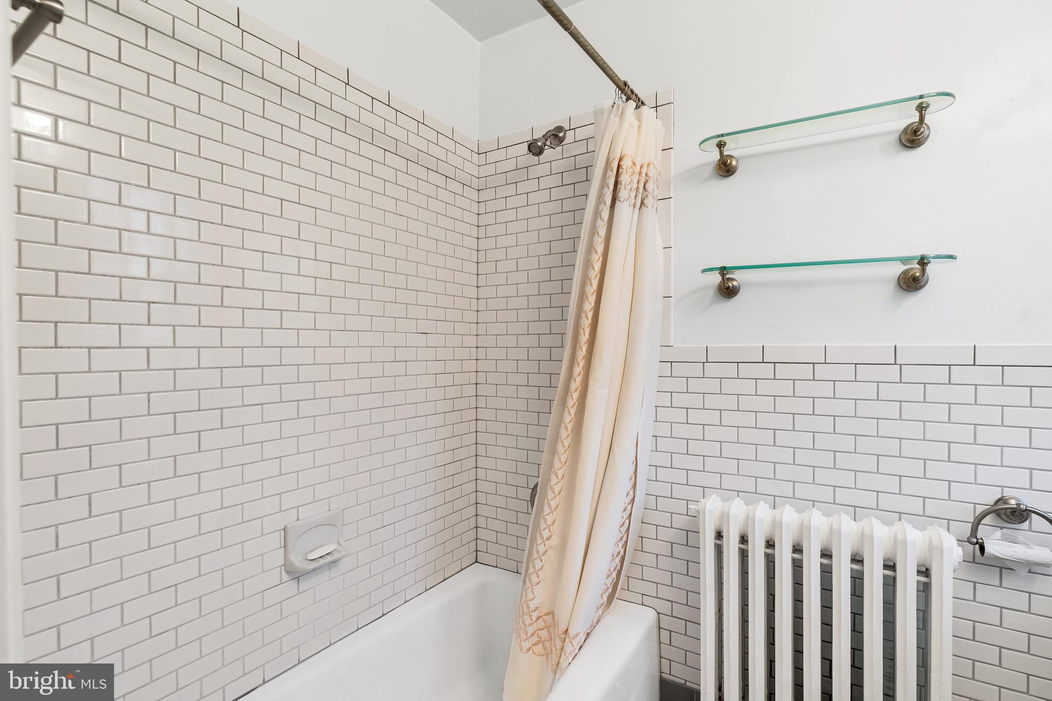 BELLE HAVEN - Residential