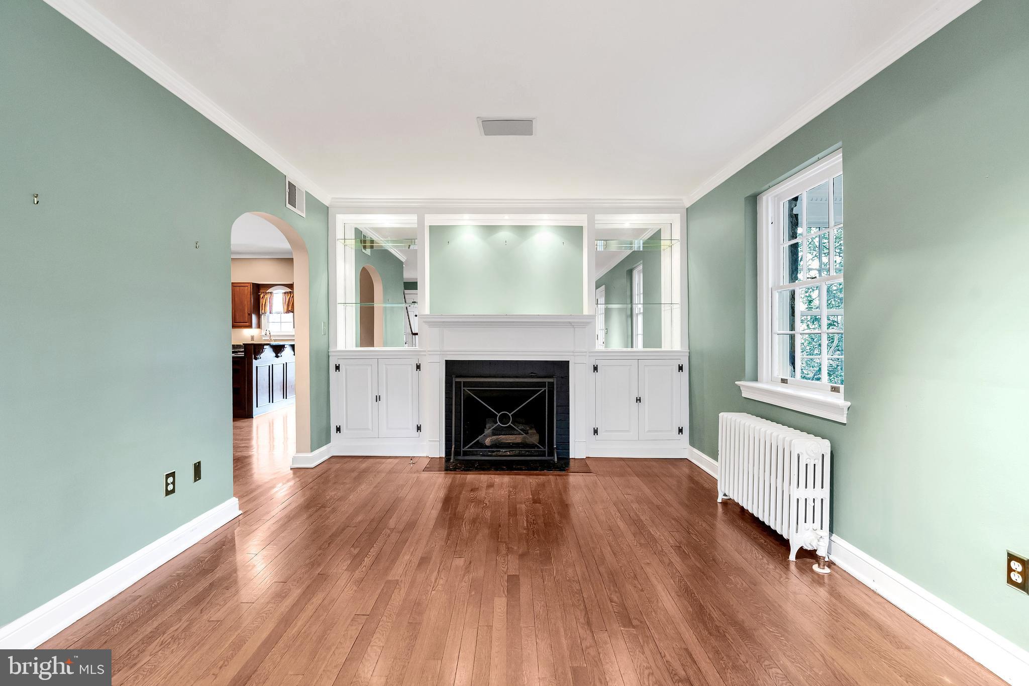 BELLE HAVEN - Residential