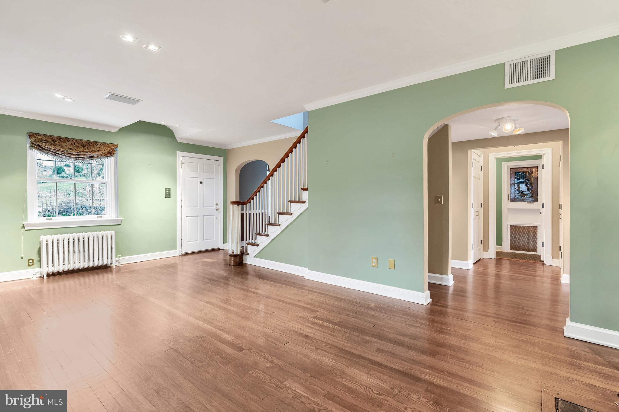 BELLE HAVEN - Residential