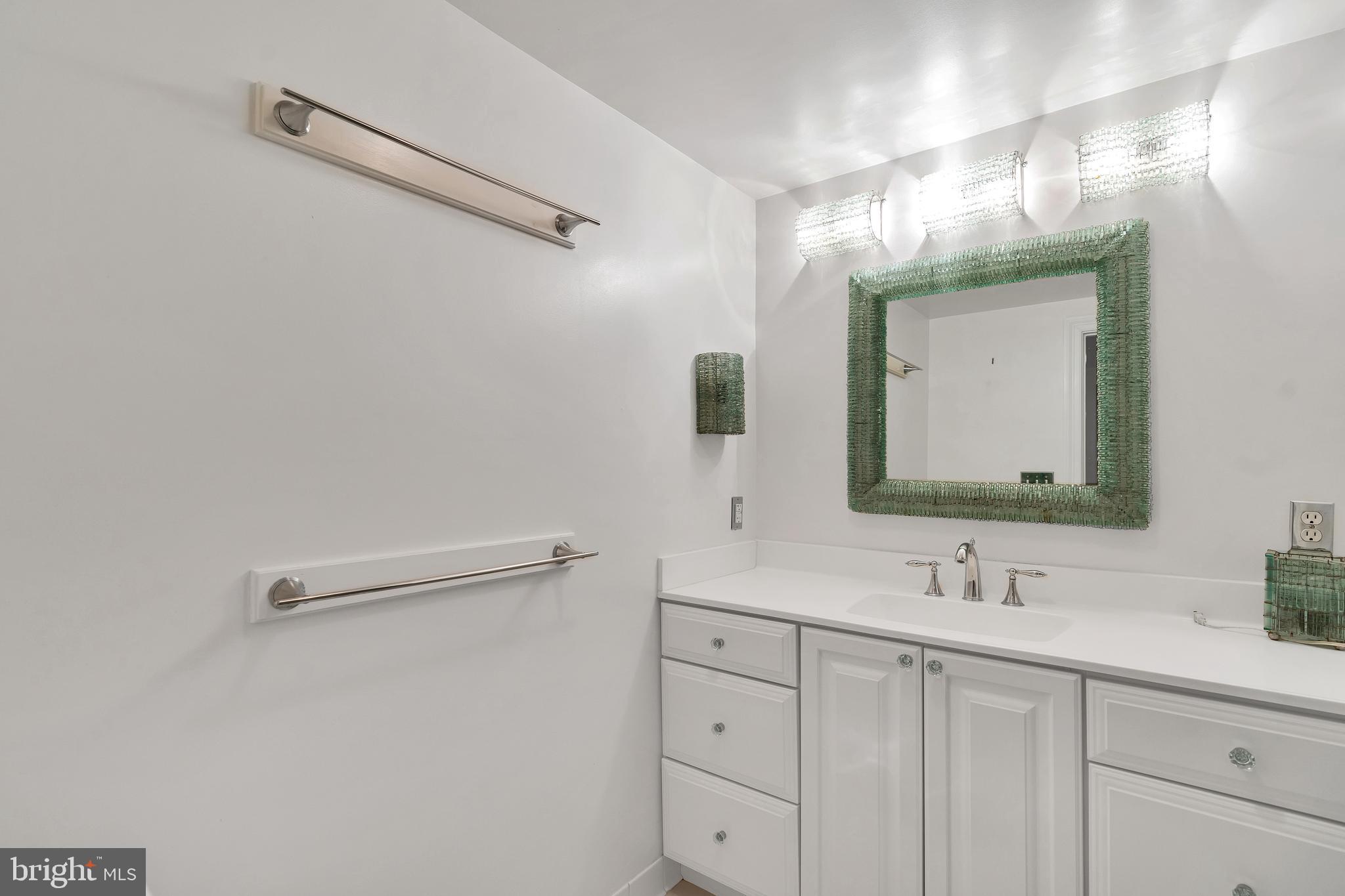 BELLE HAVEN - Residential