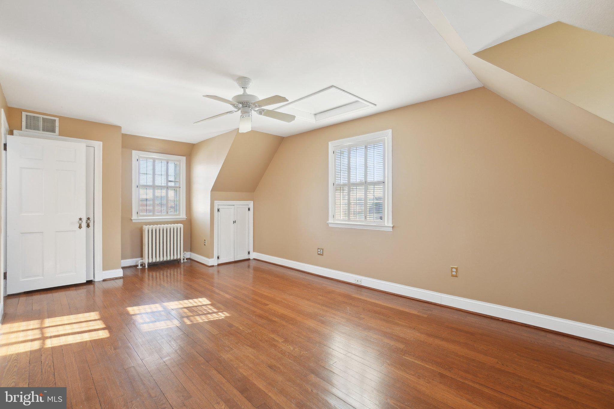 BELLE HAVEN - Residential