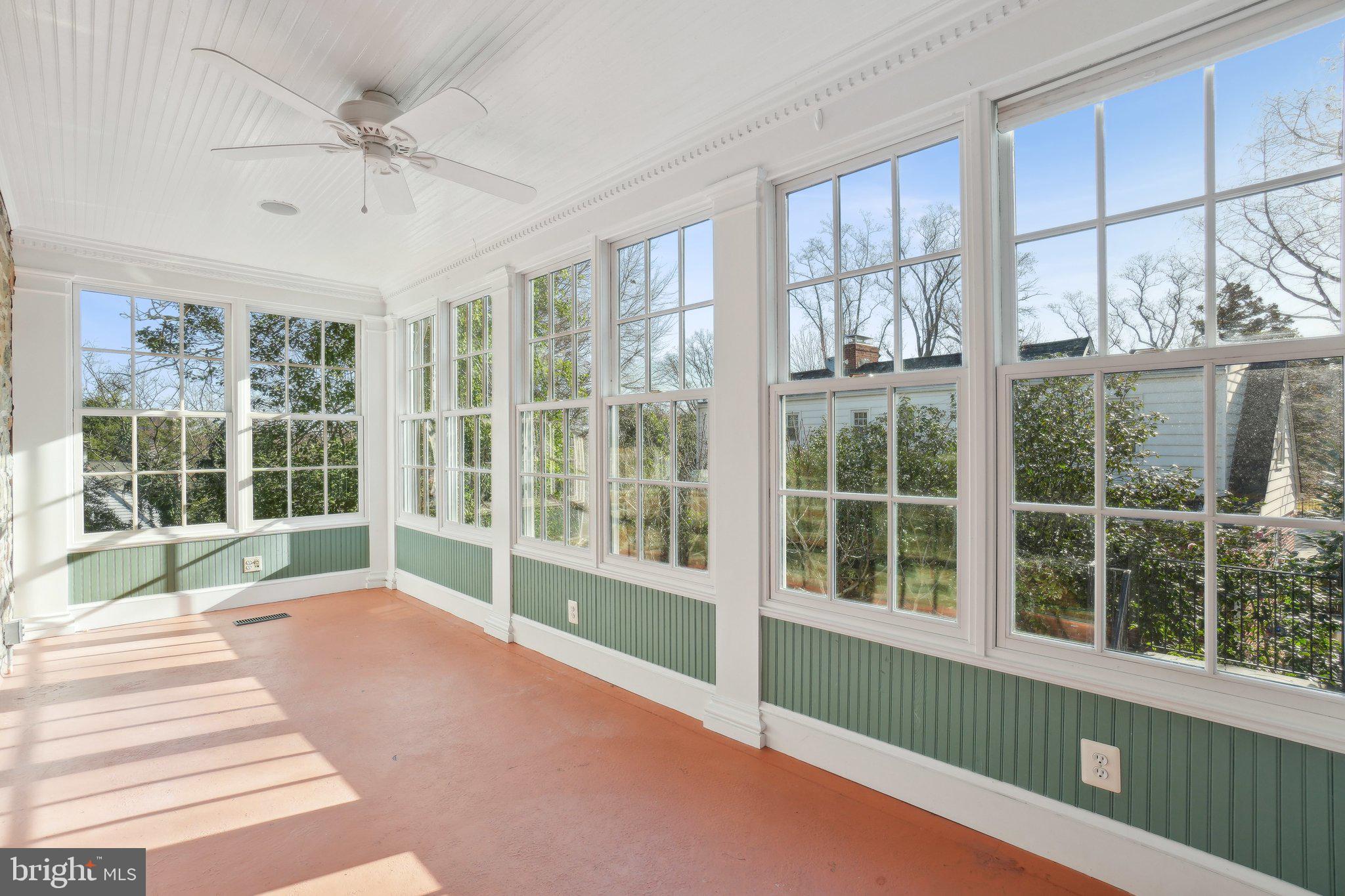 BELLE HAVEN - Residential