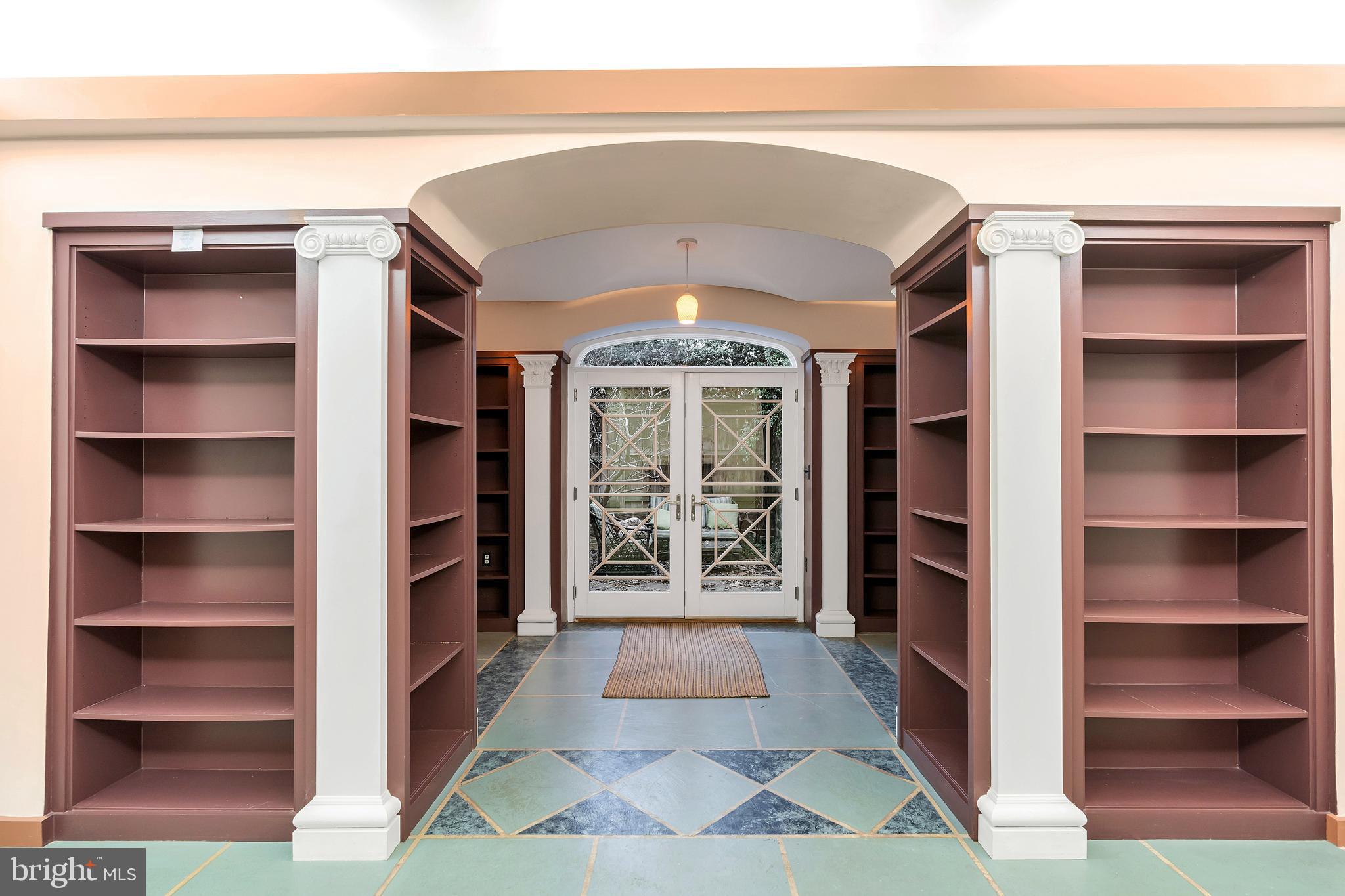 BELLE HAVEN - Residential