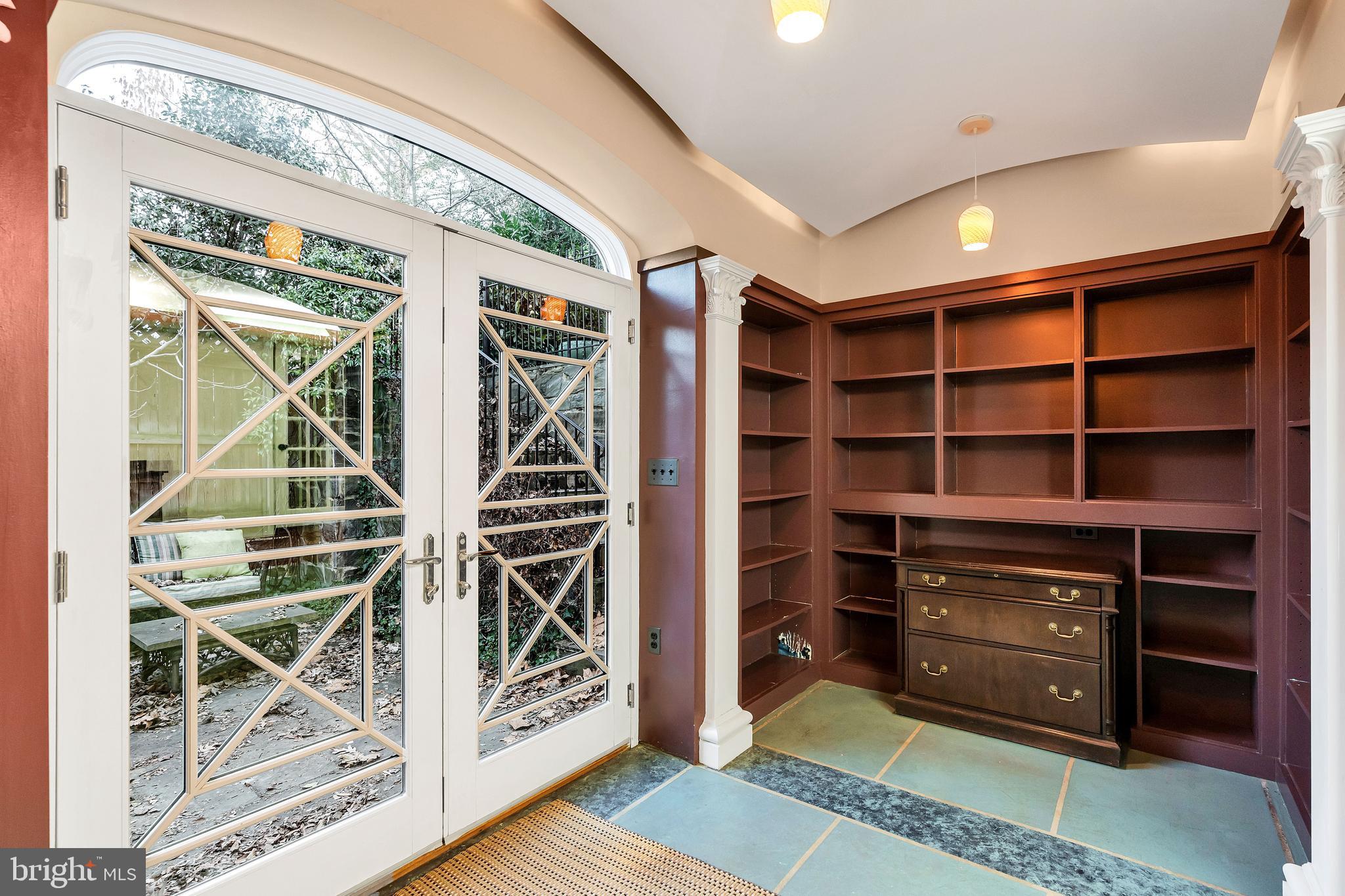 BELLE HAVEN - Residential