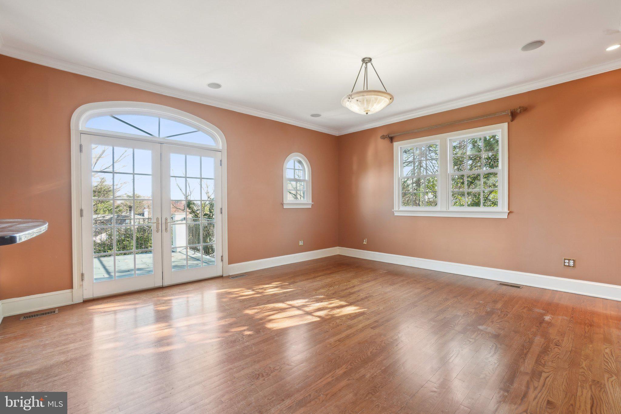 BELLE HAVEN - Residential