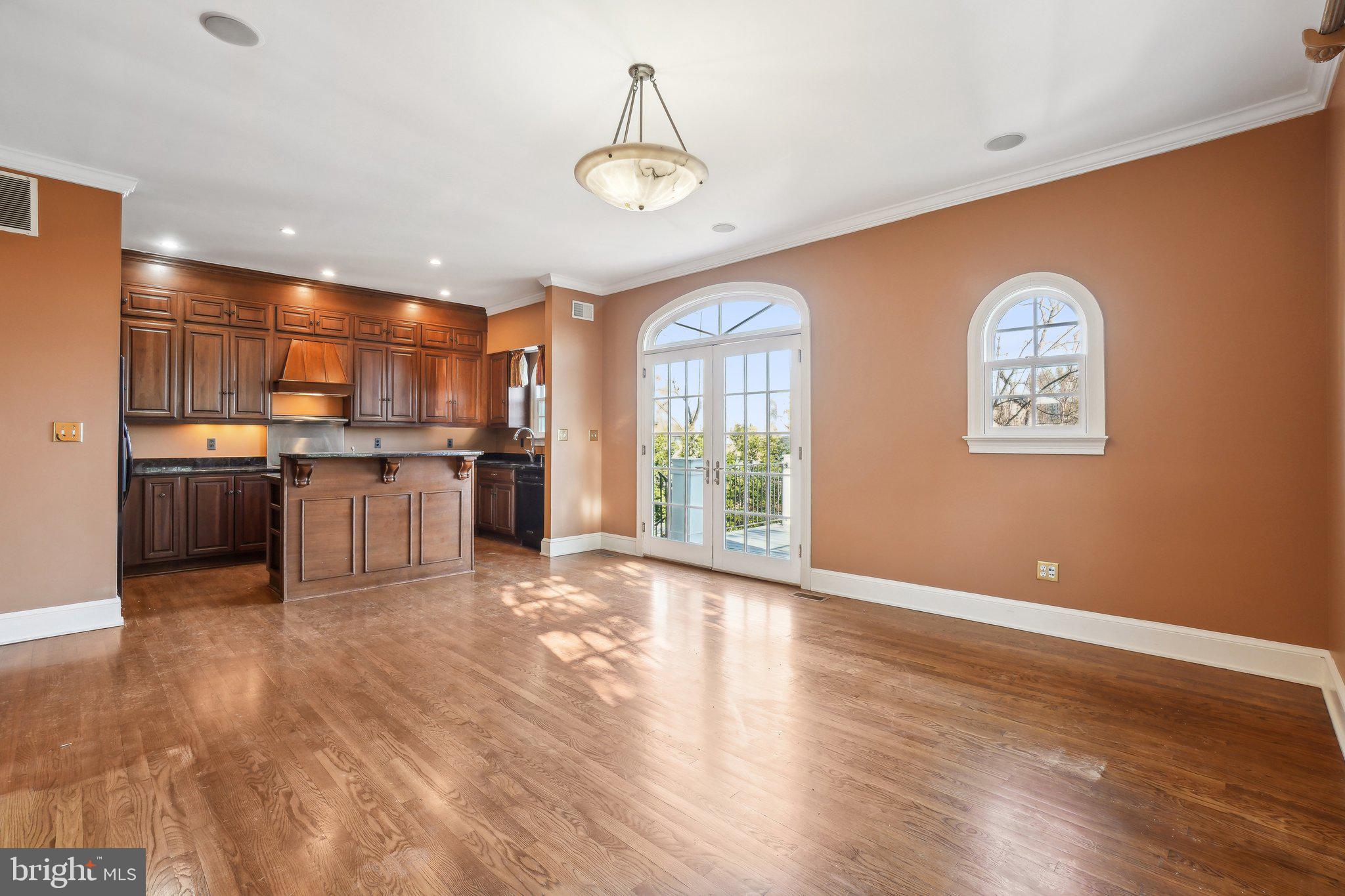 BELLE HAVEN - Residential