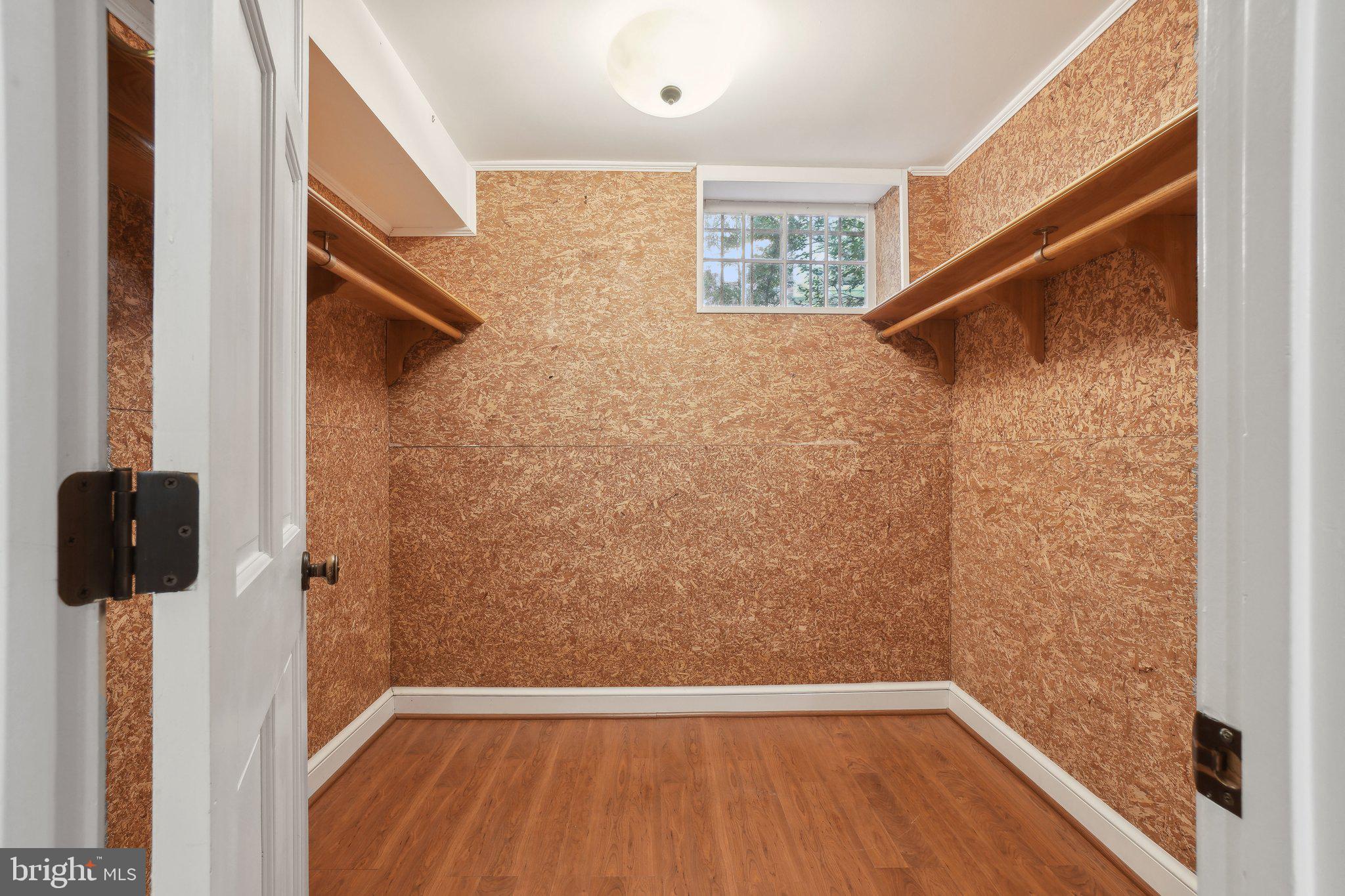 BELLE HAVEN - Residential