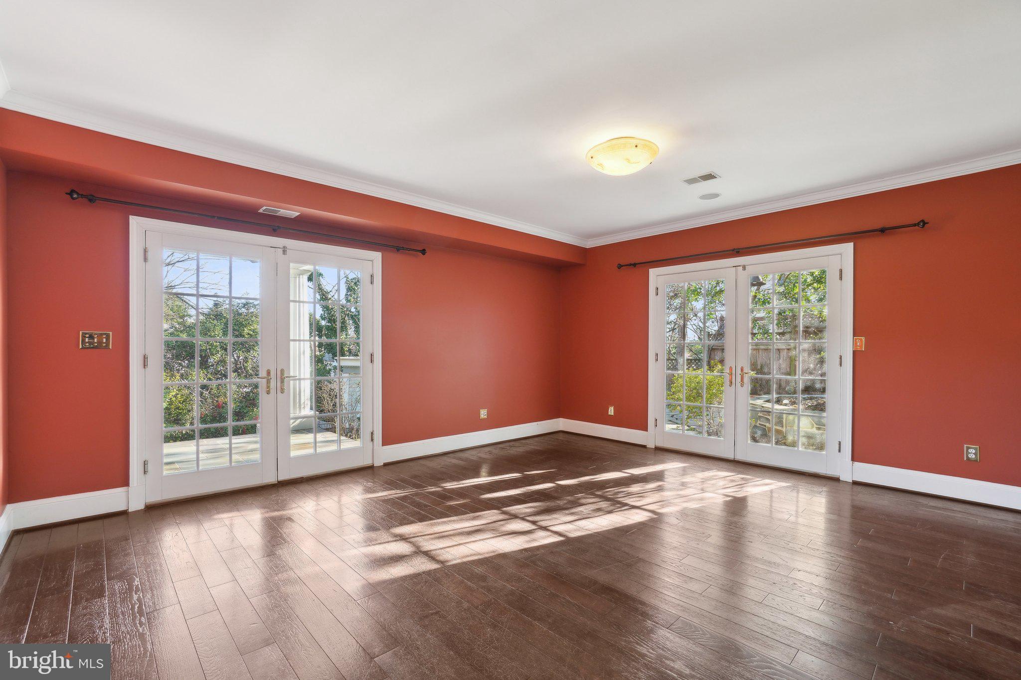 BELLE HAVEN - Residential