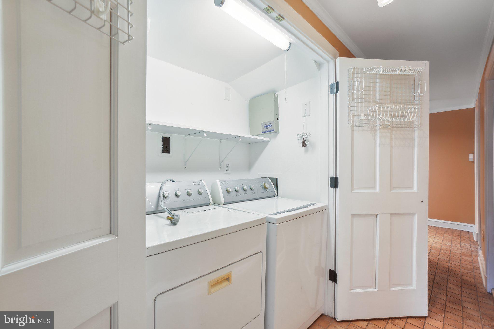 BELLE HAVEN - Residential