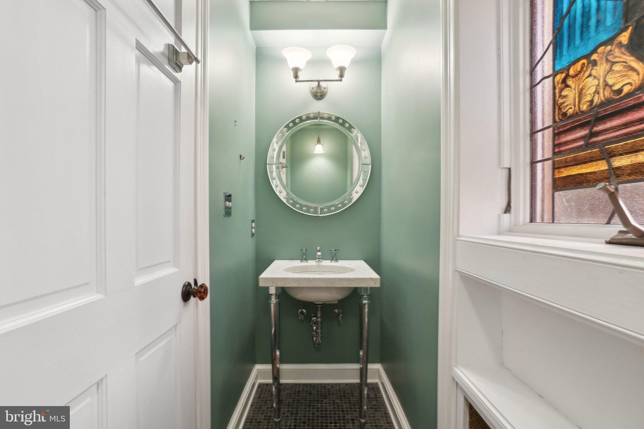 BELLE HAVEN - Residential