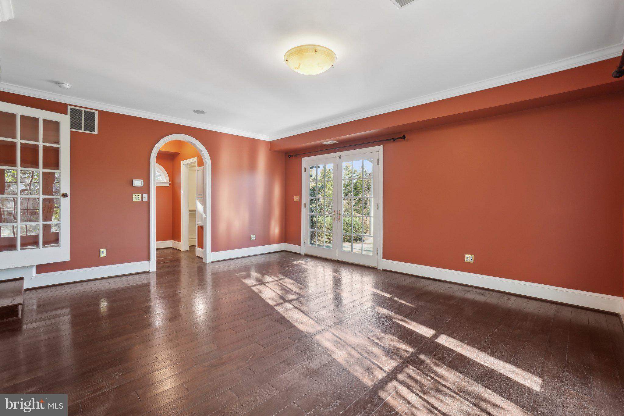 BELLE HAVEN - Residential