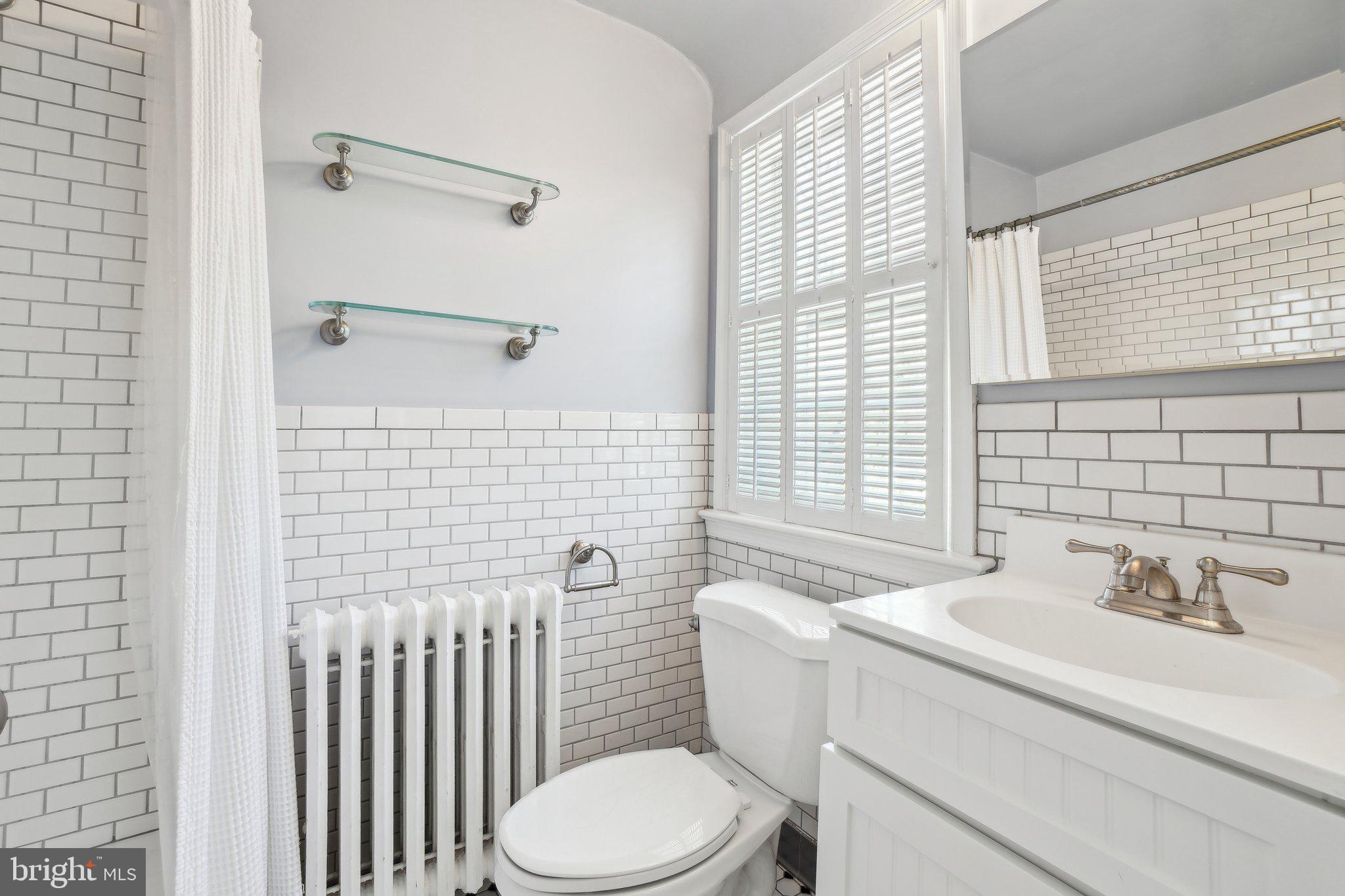 BELLE HAVEN - Residential