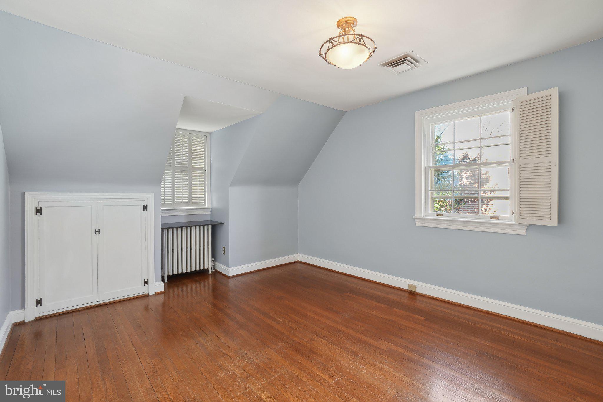 BELLE HAVEN - Residential