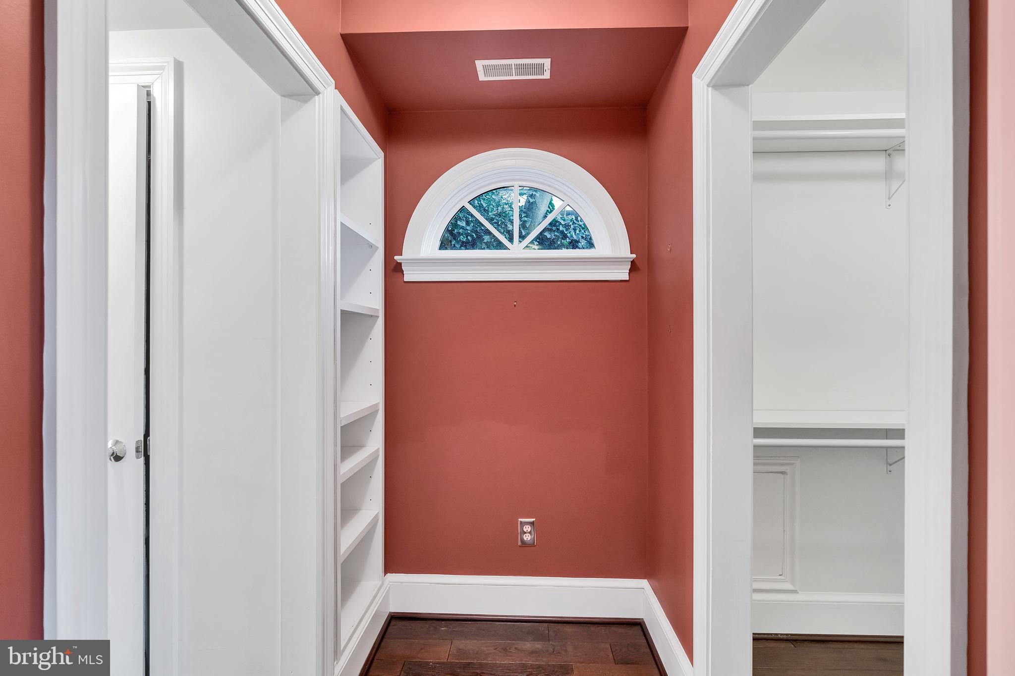 BELLE HAVEN - Residential