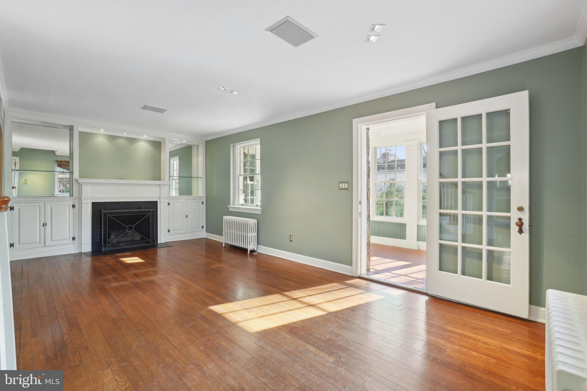 BELLE HAVEN - Residential