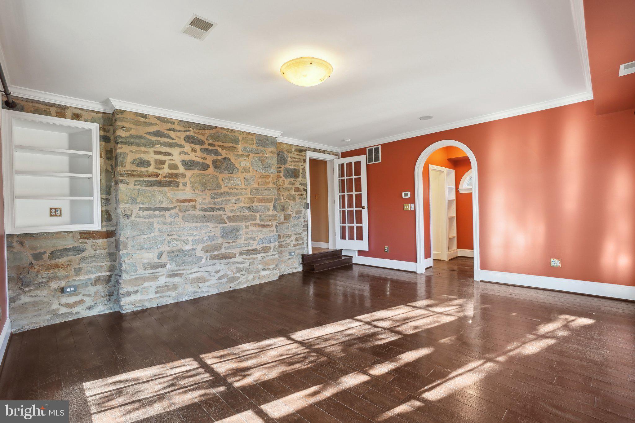 BELLE HAVEN - Residential