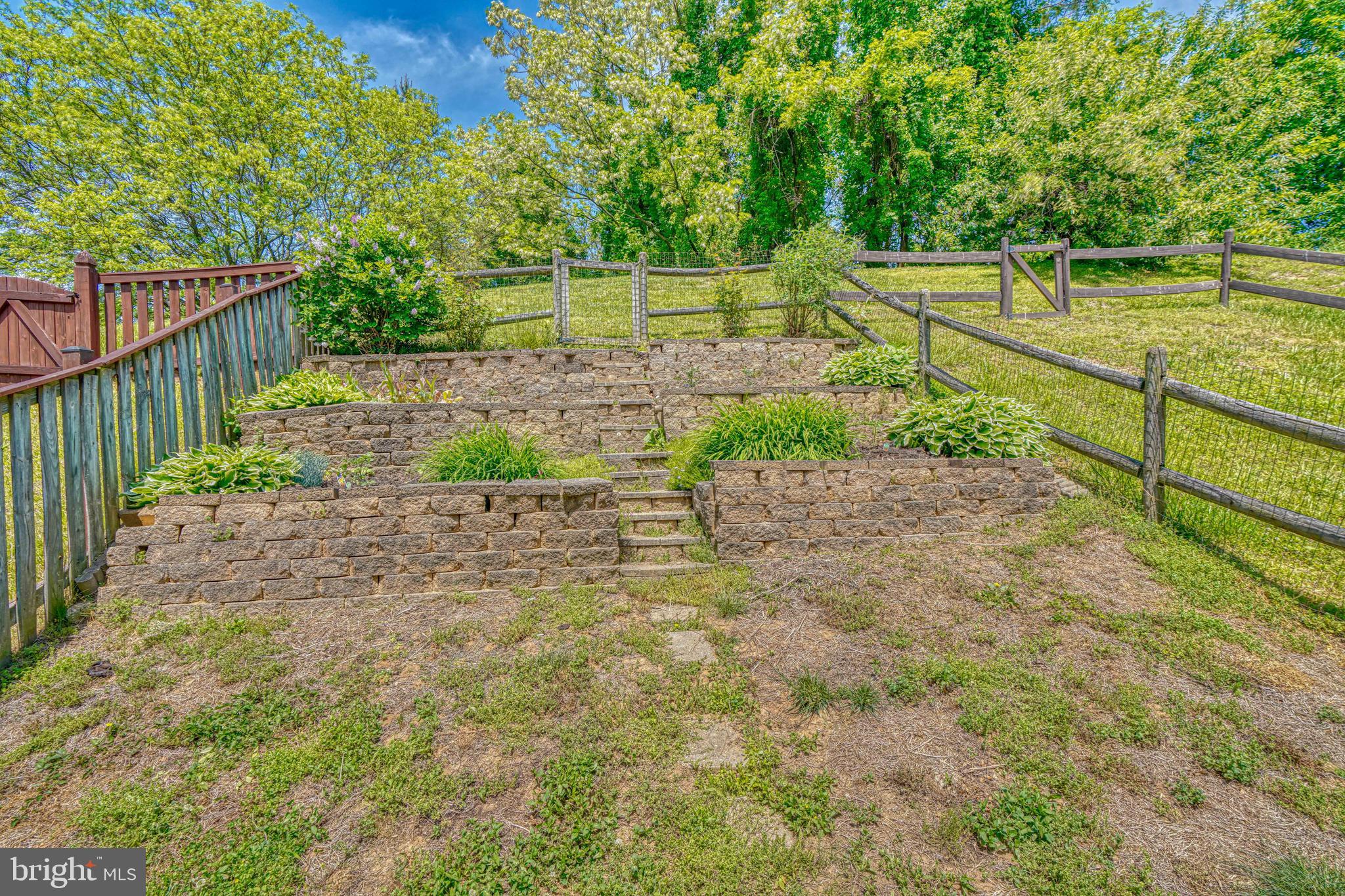 CONSTANT FRIENDSHIP - Residential