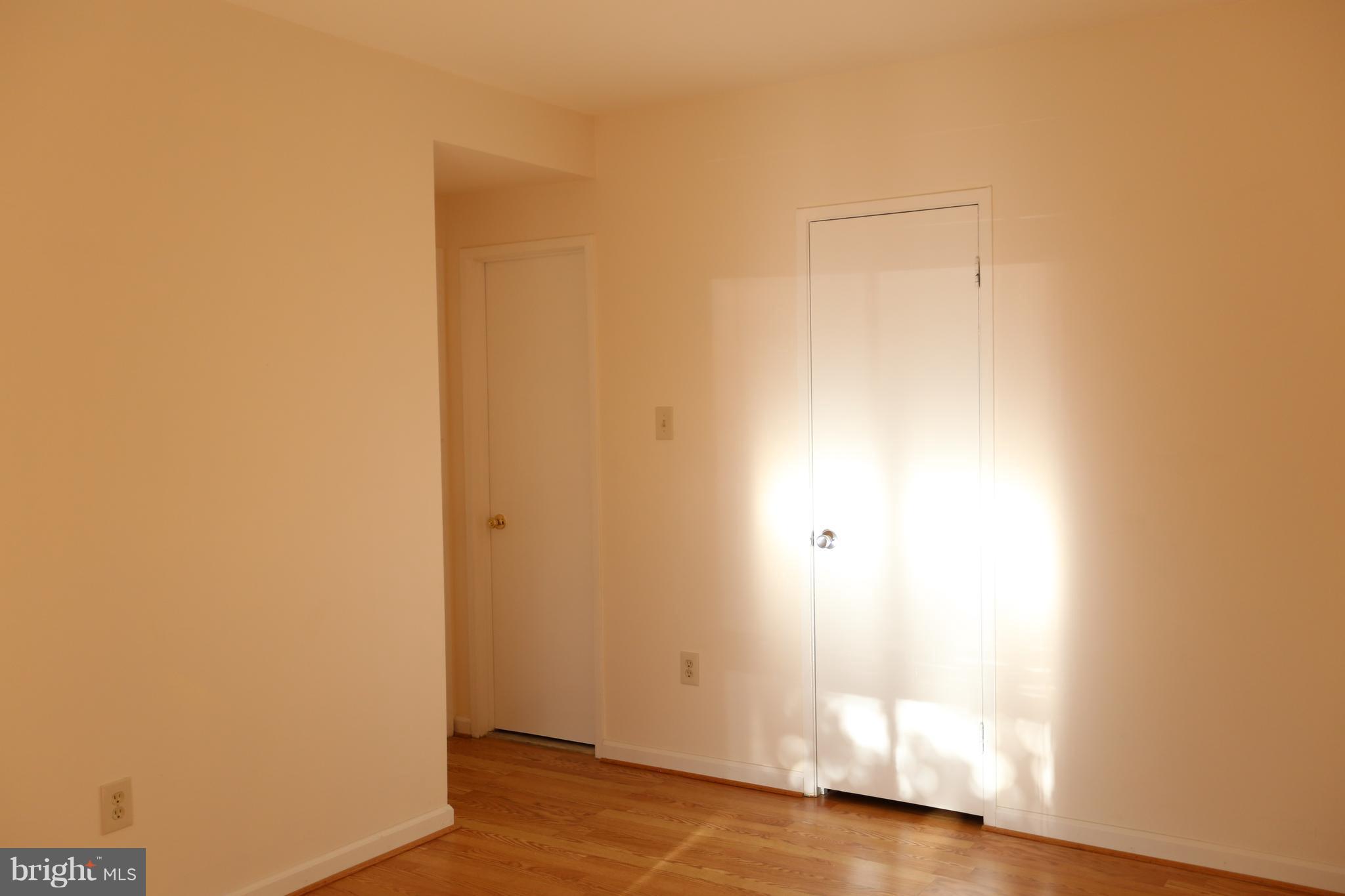 BENTLEY VILLAGE - Residential Lease