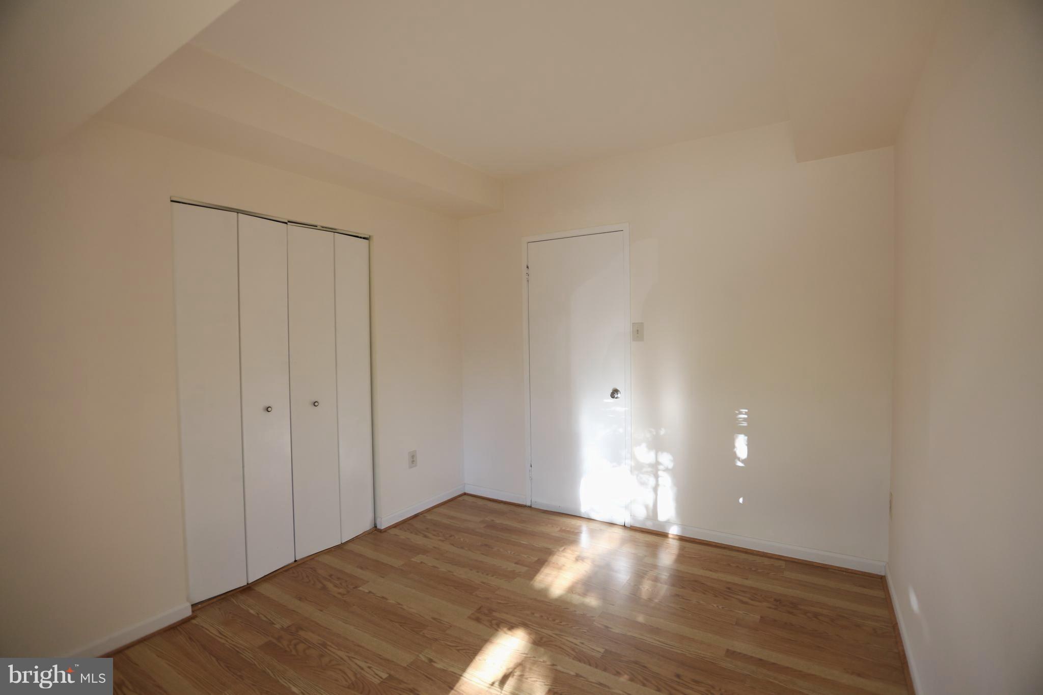 BENTLEY VILLAGE - Residential Lease