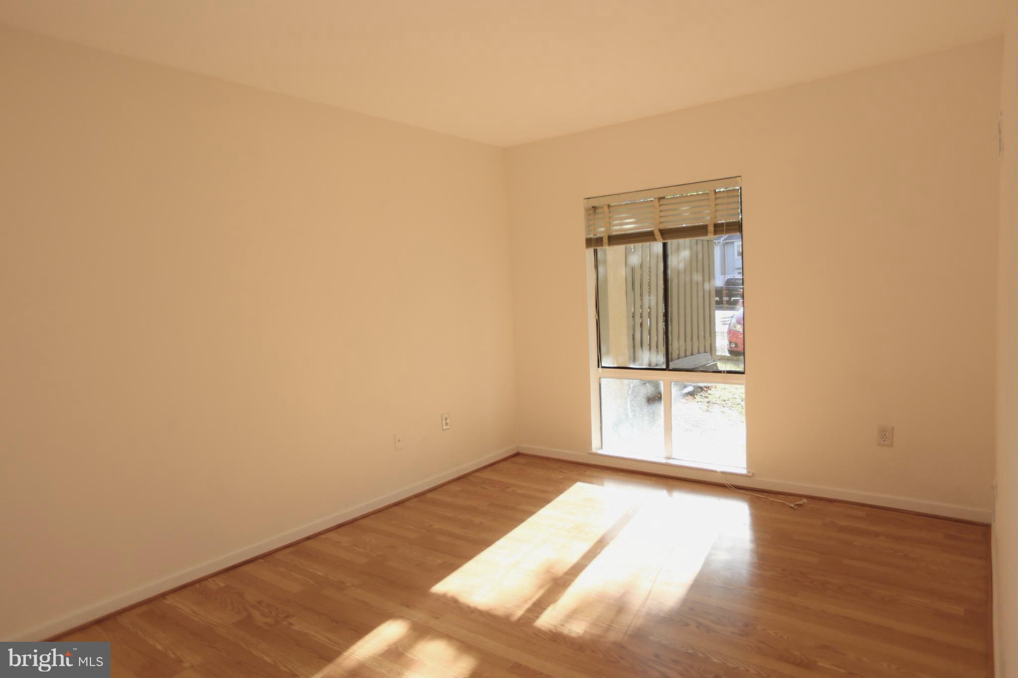 BENTLEY VILLAGE - Residential Lease