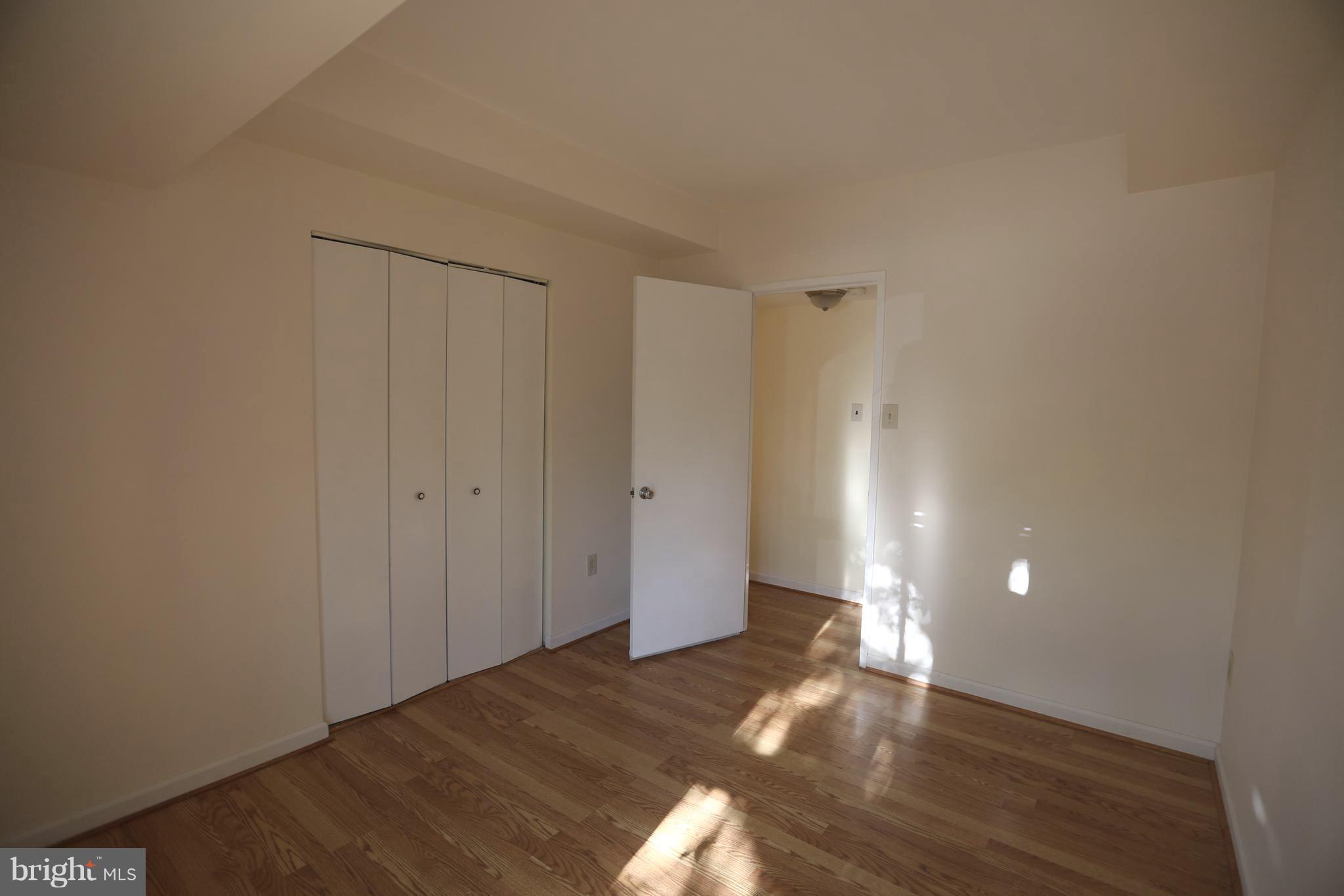 BENTLEY VILLAGE - Residential Lease