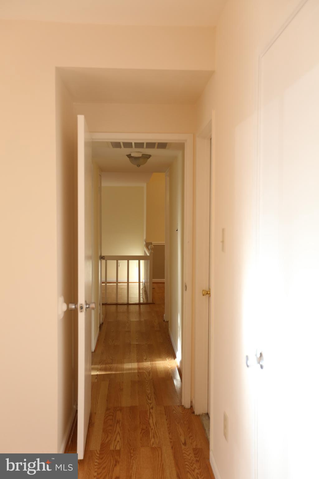 BENTLEY VILLAGE - Residential Lease