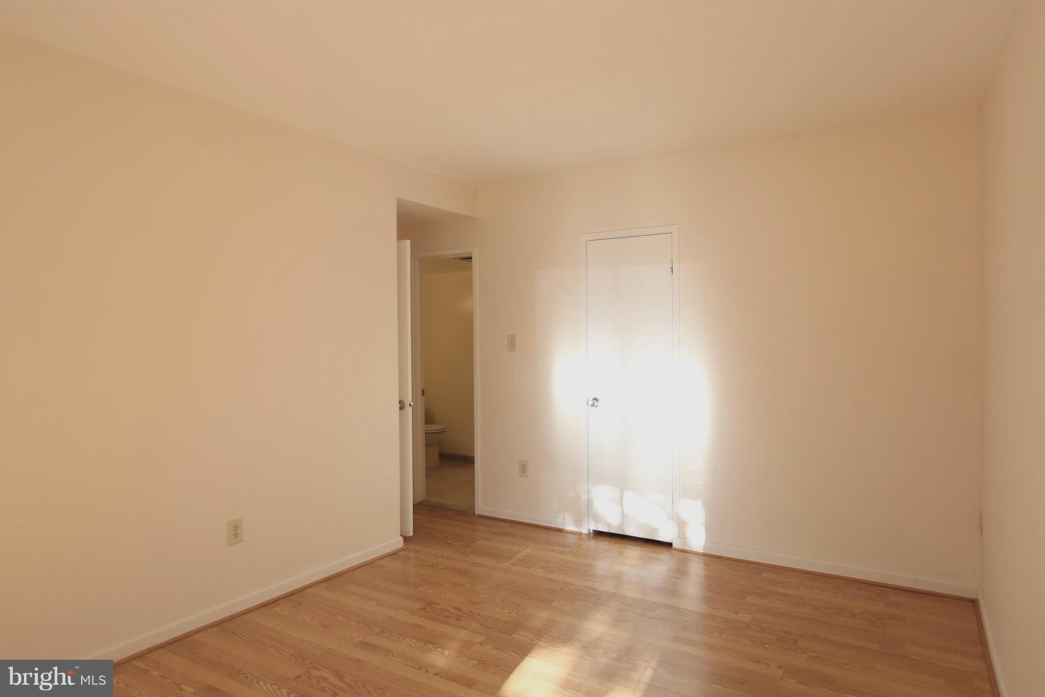 BENTLEY VILLAGE - Residential Lease