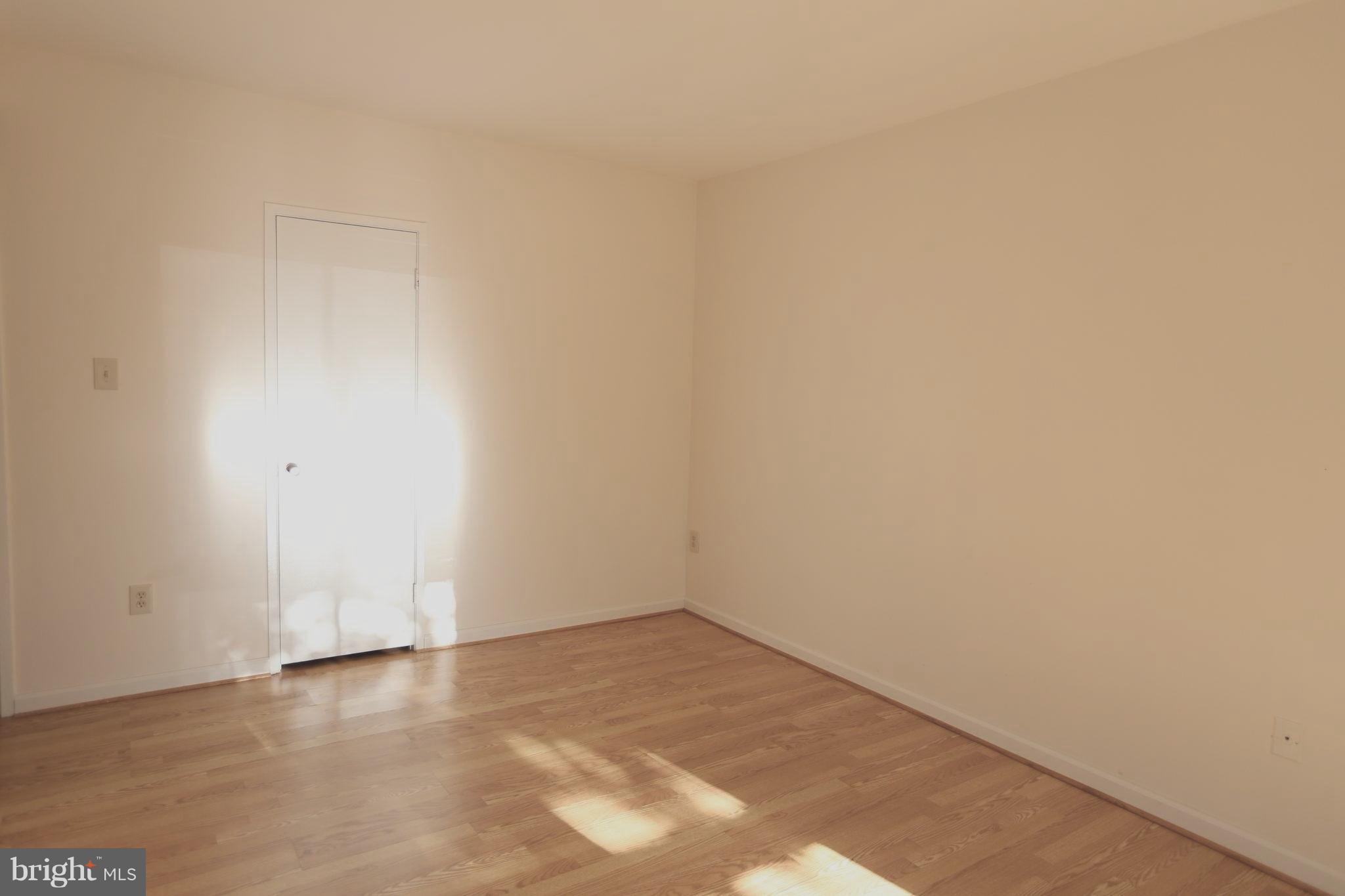 BENTLEY VILLAGE - Residential Lease