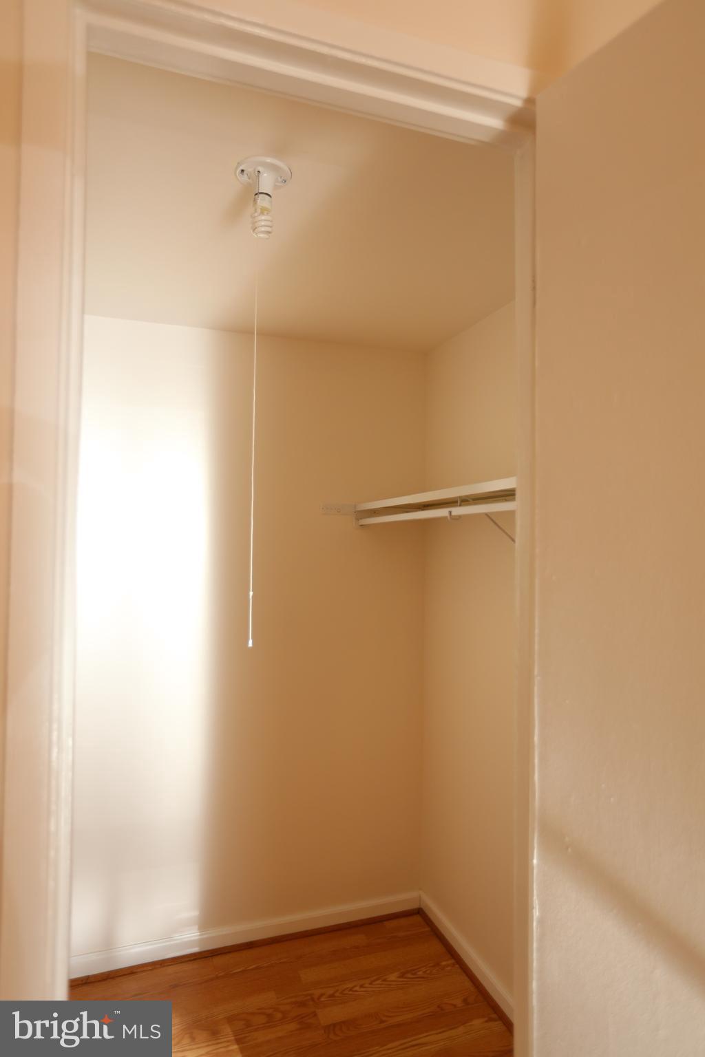 BENTLEY VILLAGE - Residential Lease