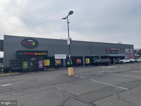 7220 COLUMBIA PIKE ANNANDALE VA 22003
