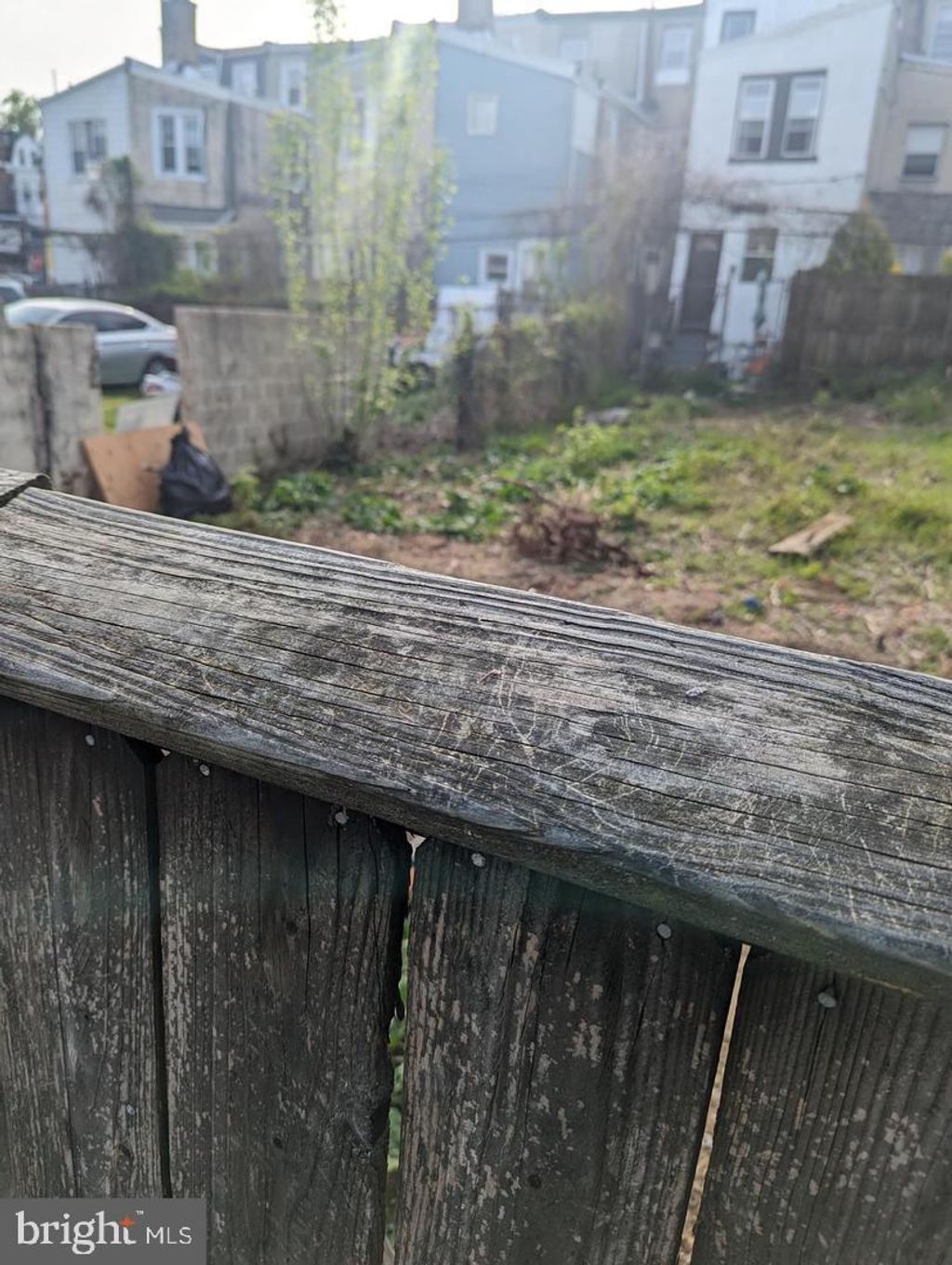 Photo of 68 E Earlham Street, PHILADELPHIA, PA 19144 (MLS # PAPH2567462)