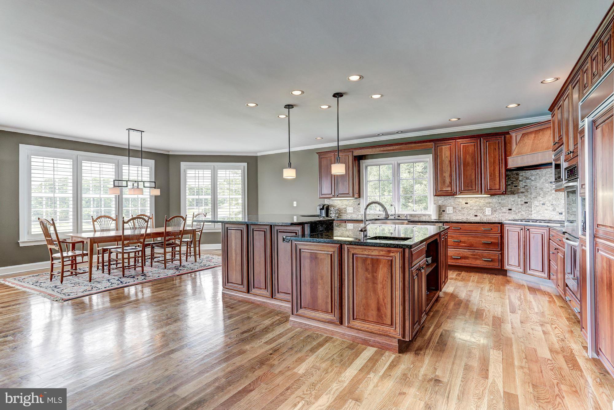 WATERFORD - Residential