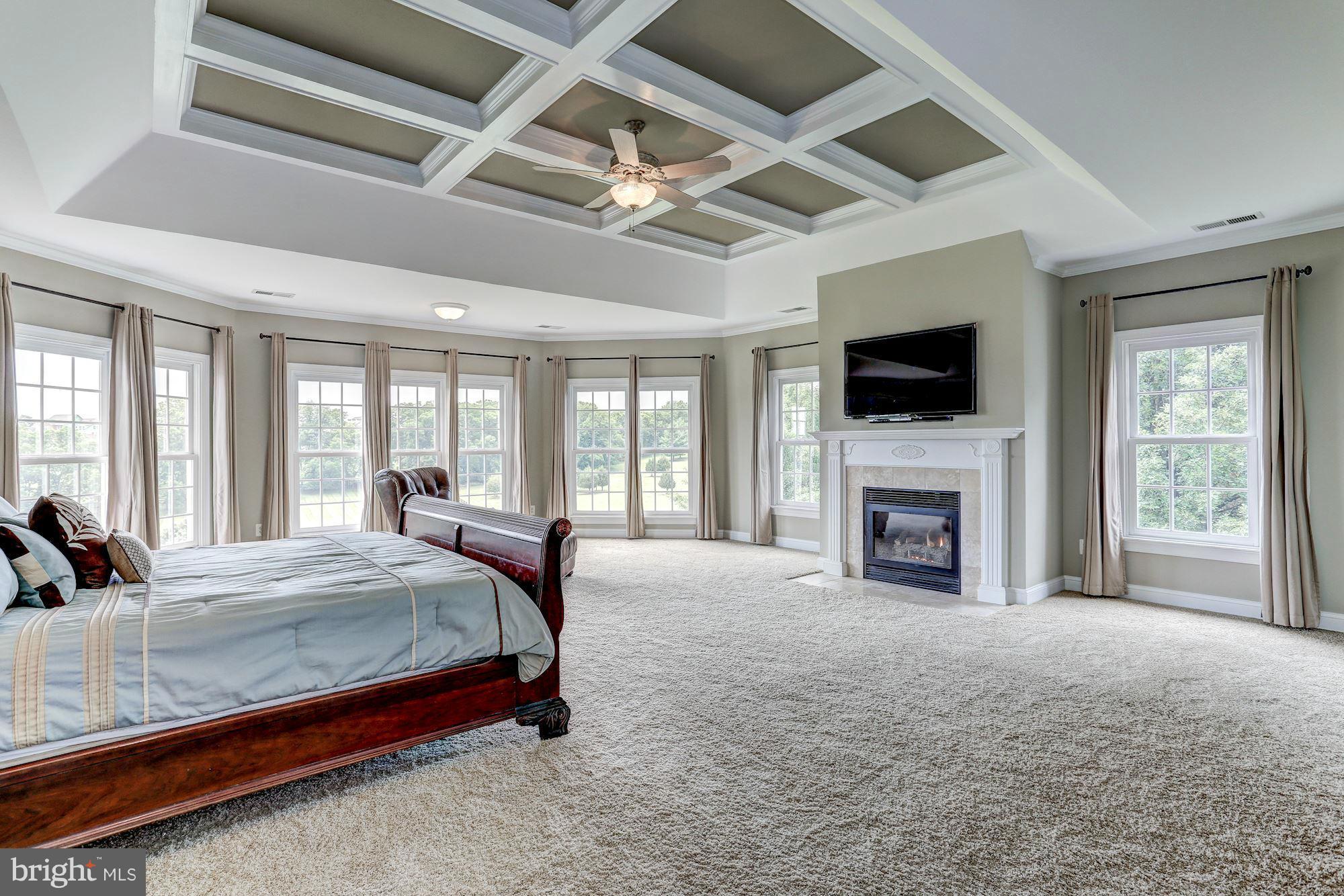 WATERFORD - Residential